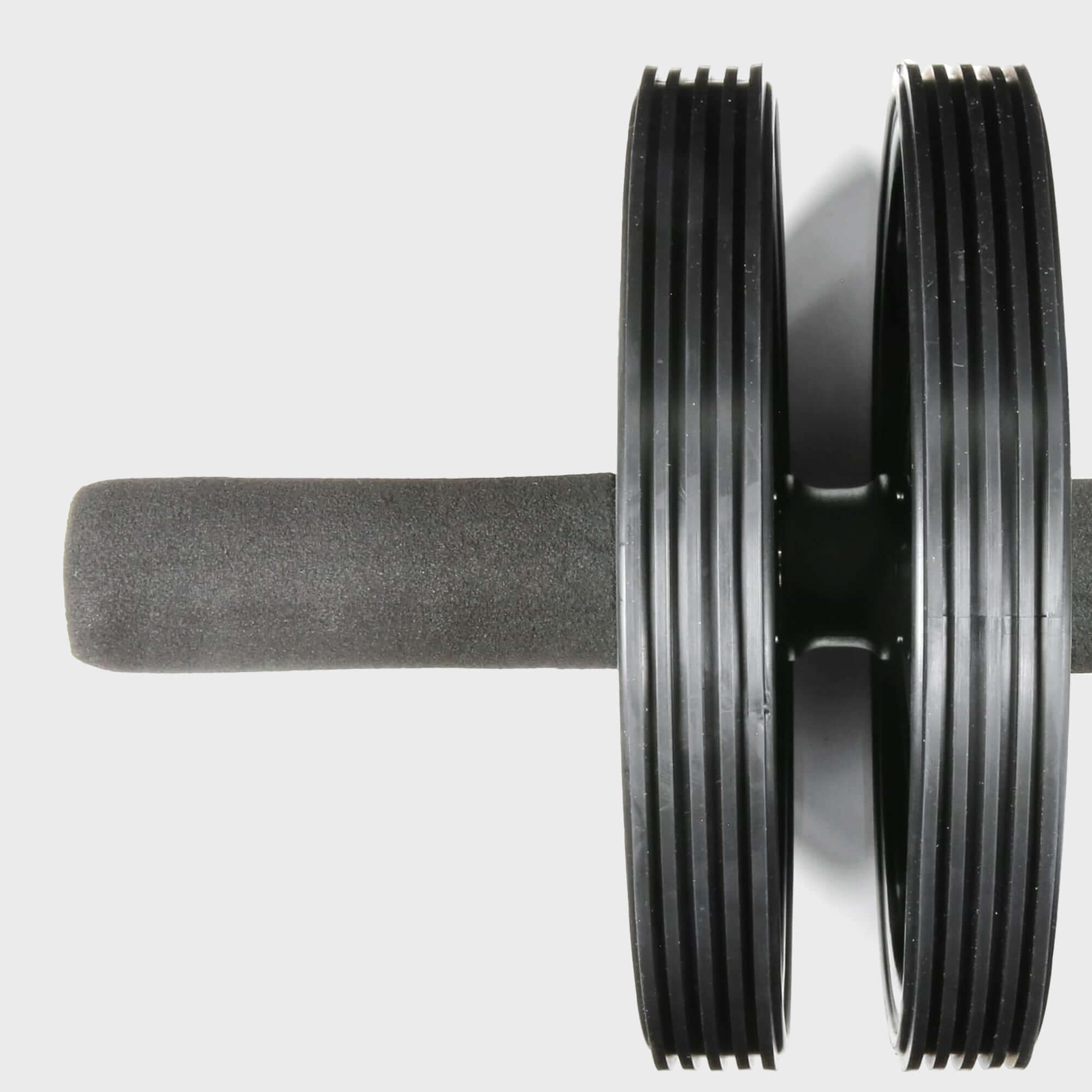 KEFL Duo AB Wheel