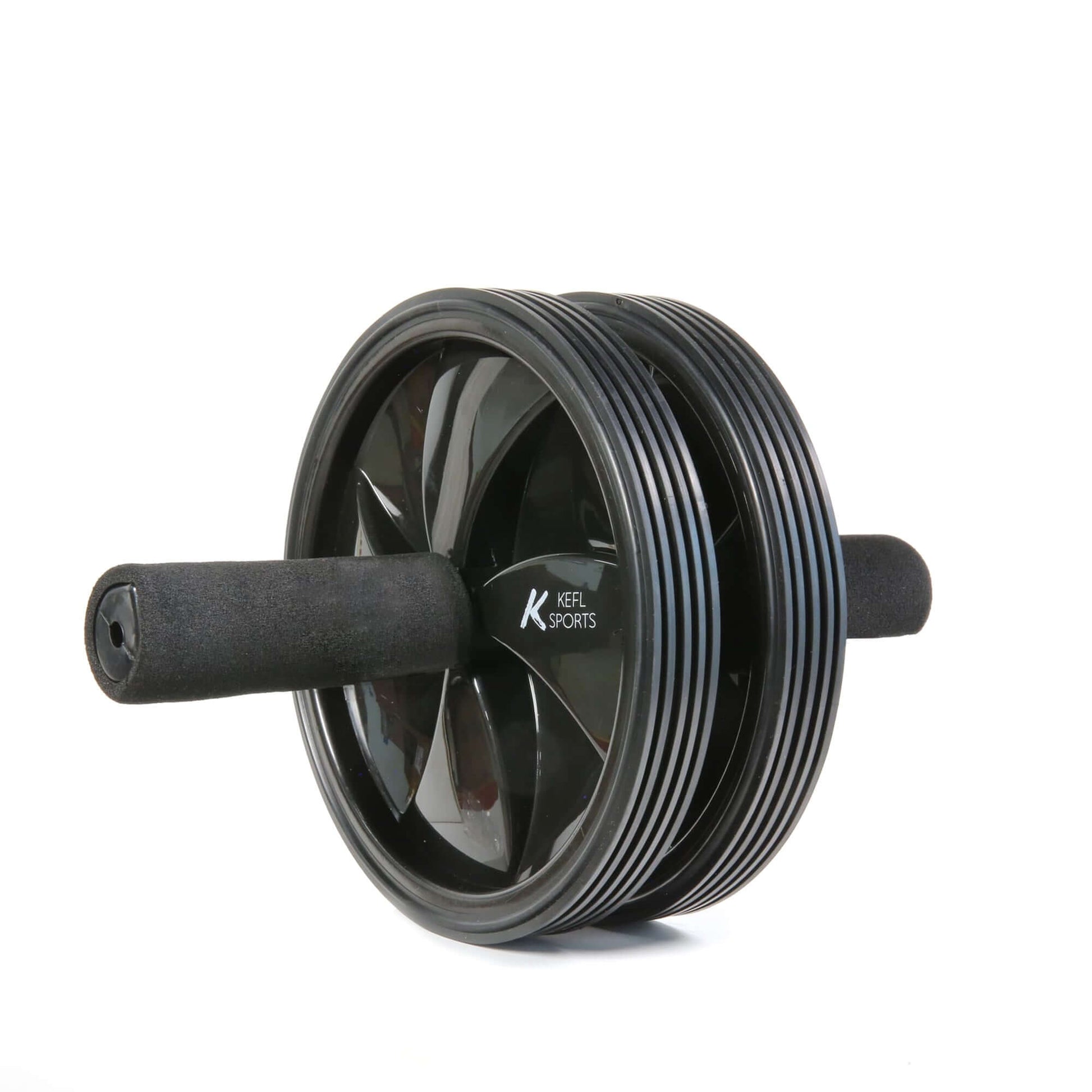 KEFL Duo AB Wheel