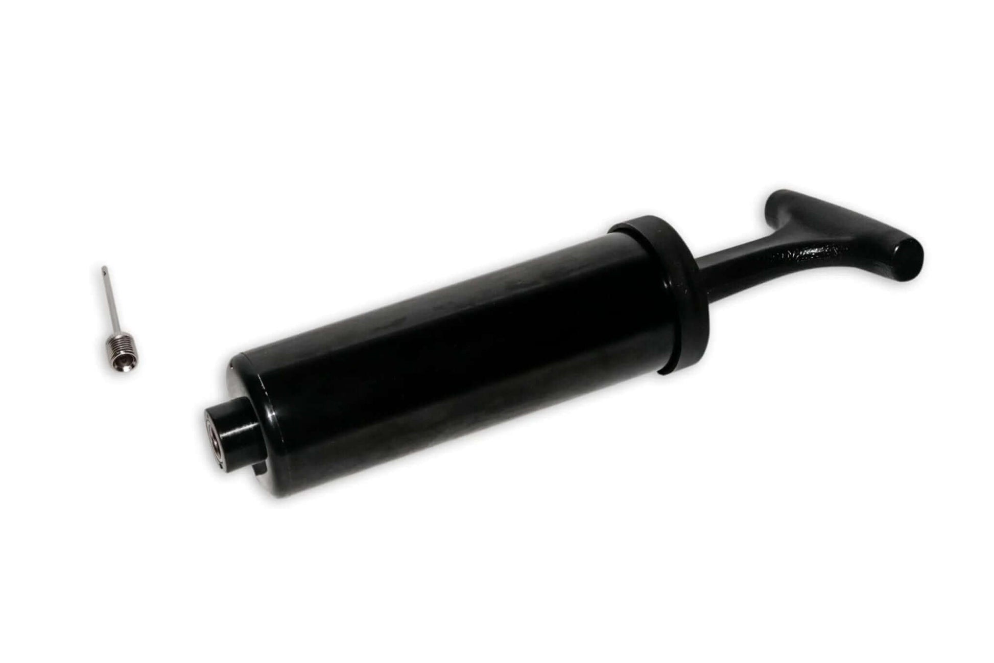 KEFL Gym Ball with Pump