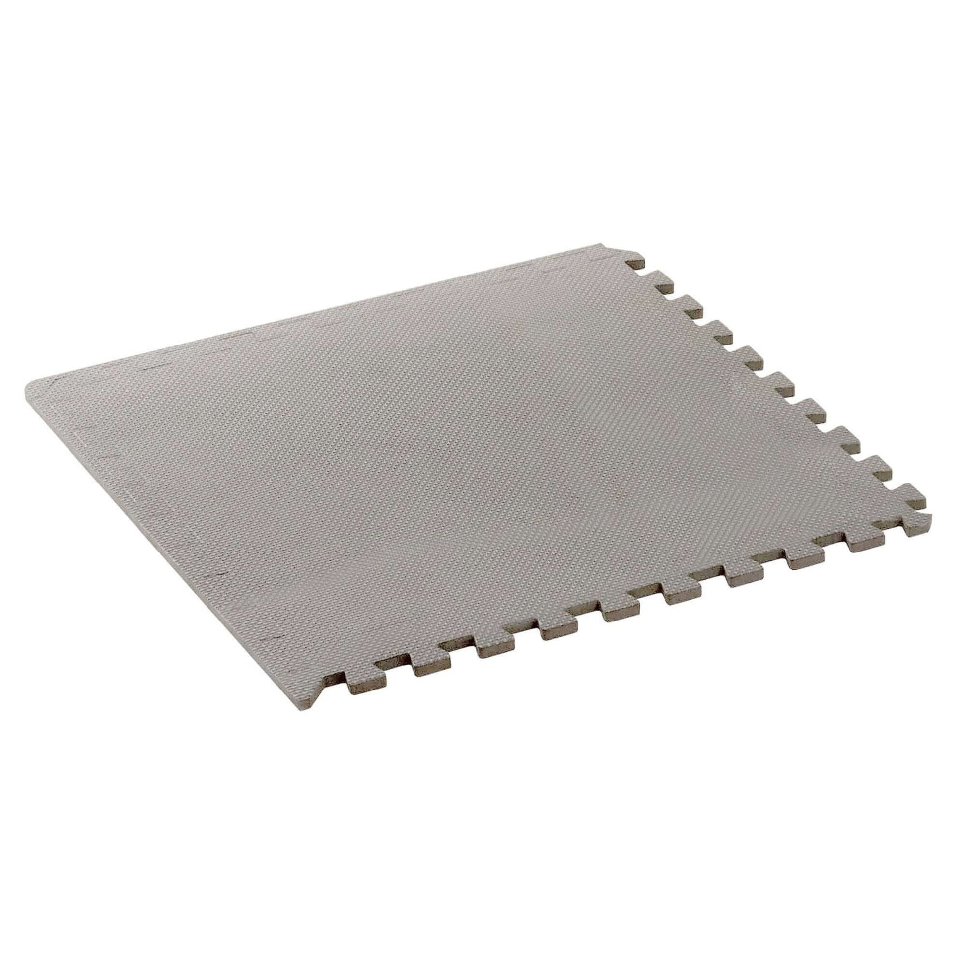 KEFL Interlocking Floor Mats 12mm/20mm