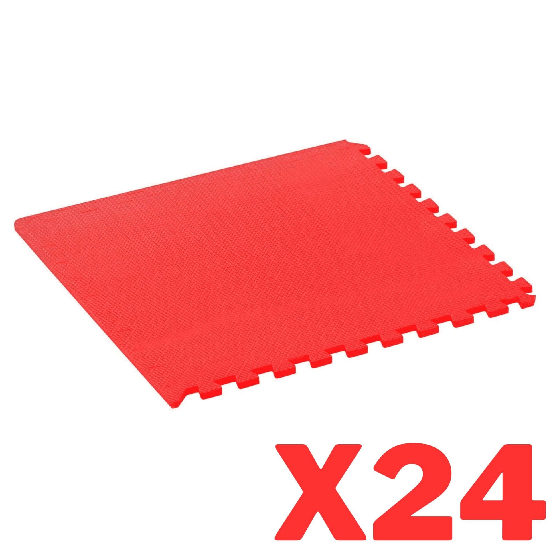 KEFL Interlocking Floor Mats 12mm/20mm