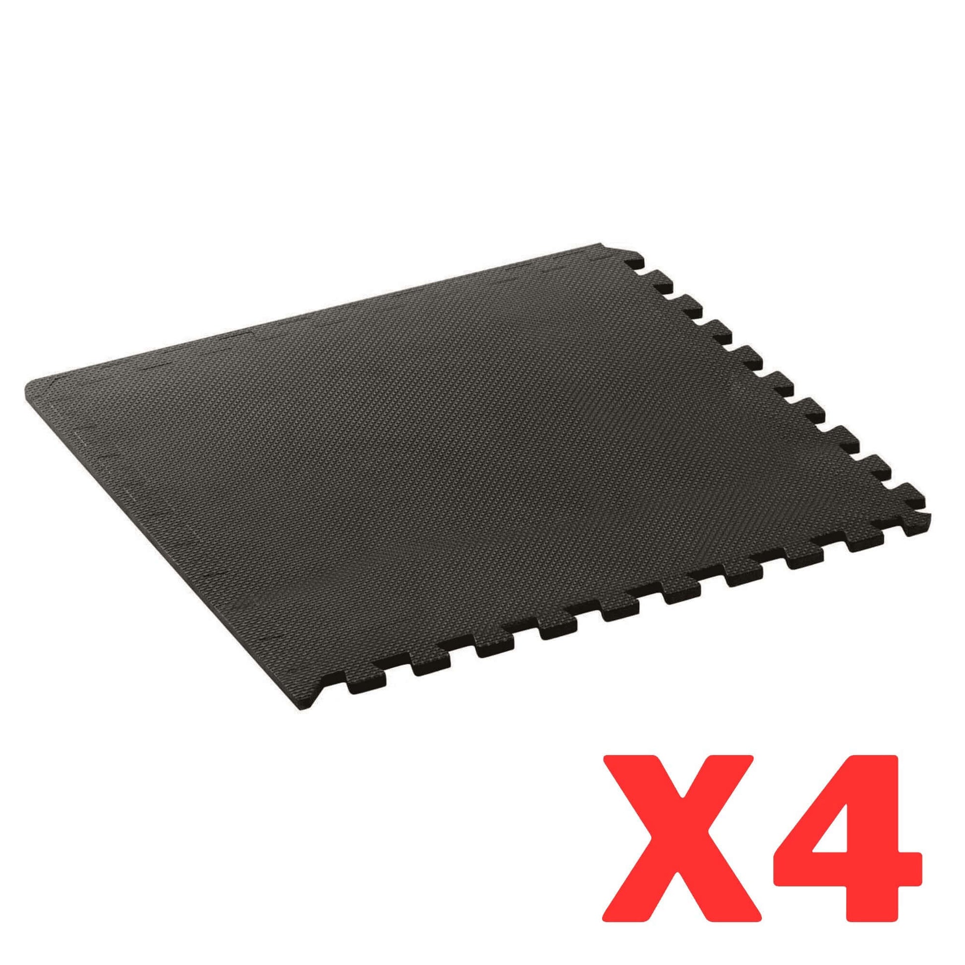 KEFL Interlocking Floor Mats 12mm/20mm
