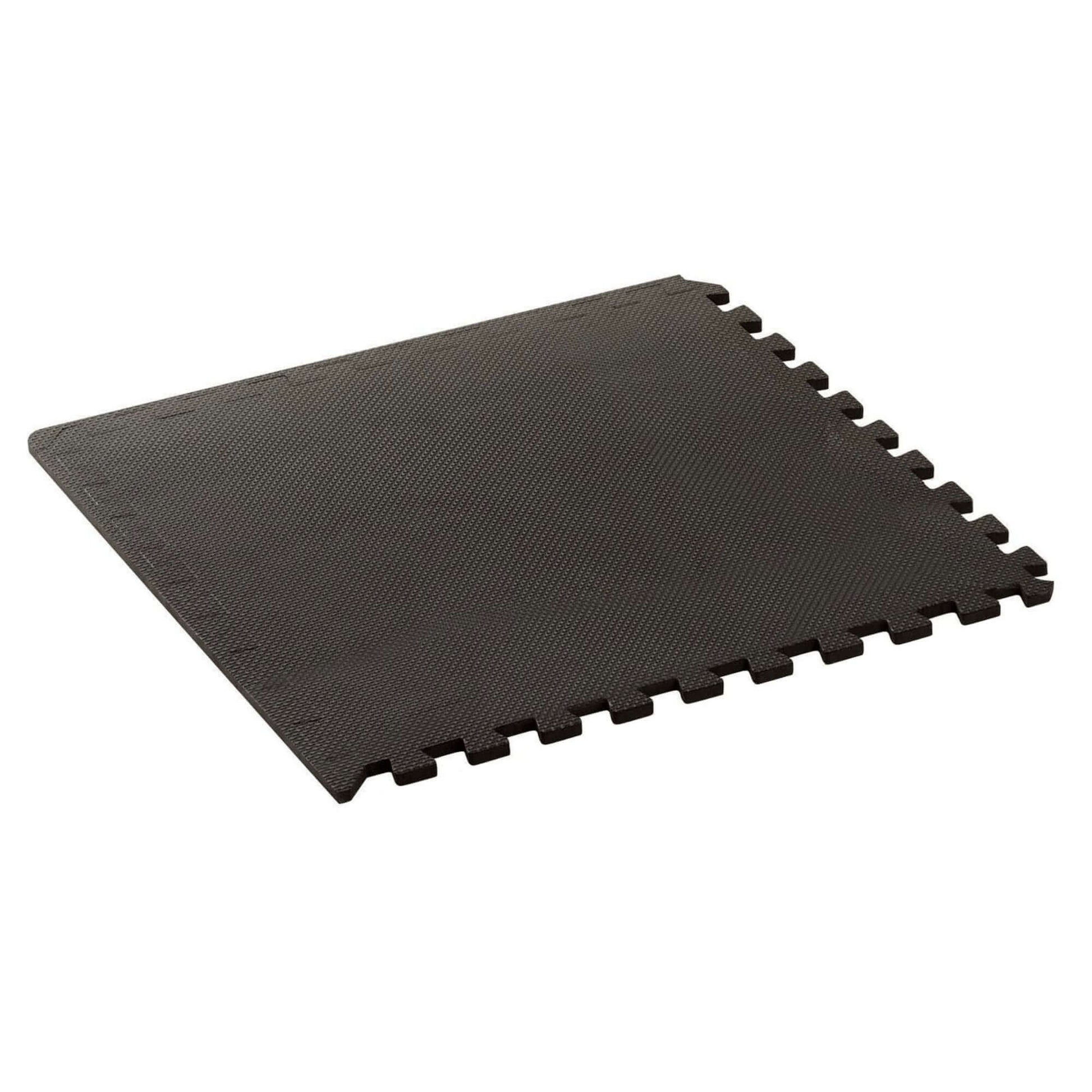 KEFL Interlocking Floor Mats 12mm/20mm