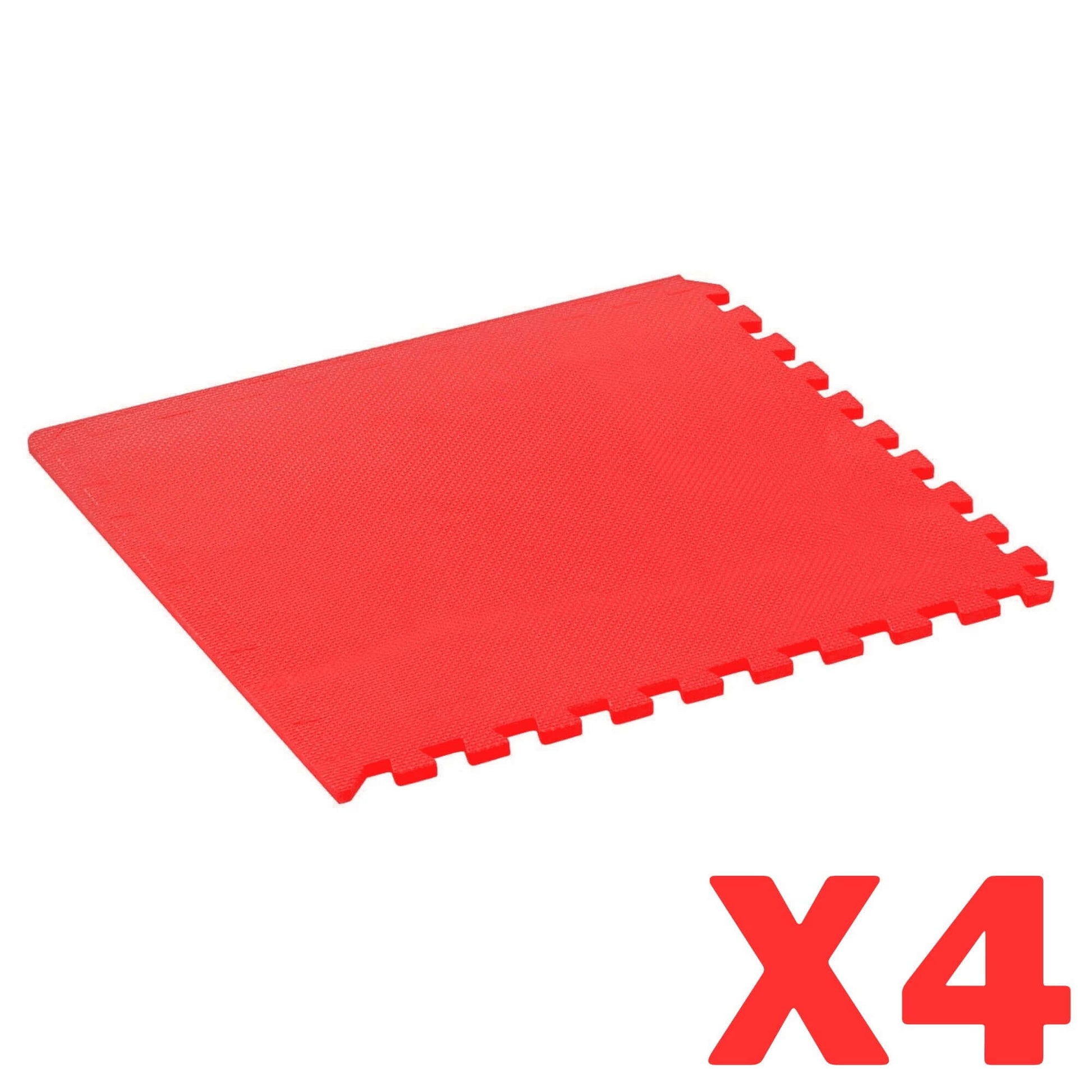 KEFL Interlocking Floor Mats 12mm/20mm