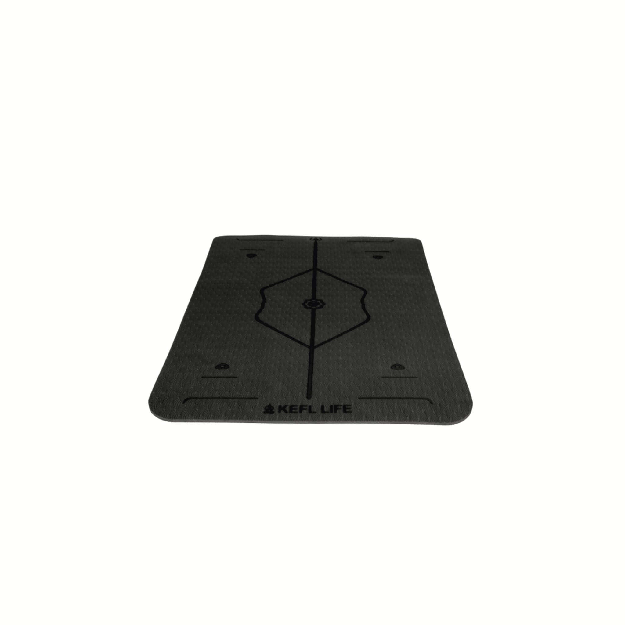 KEFL Core Meditation Mats - KEFL