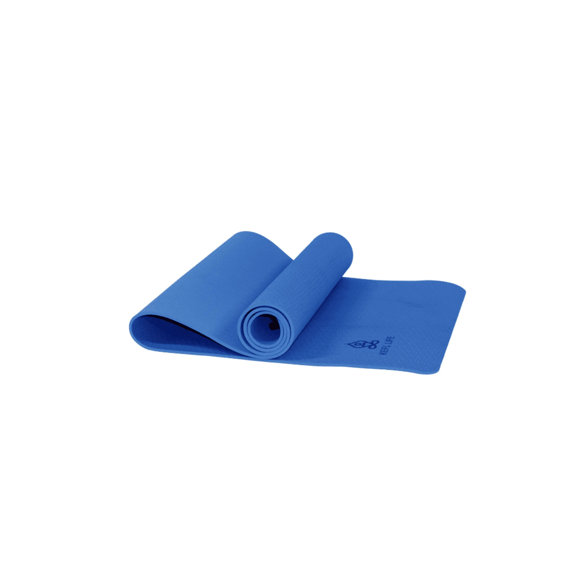 KEFL LIFE Core Yoga Mats