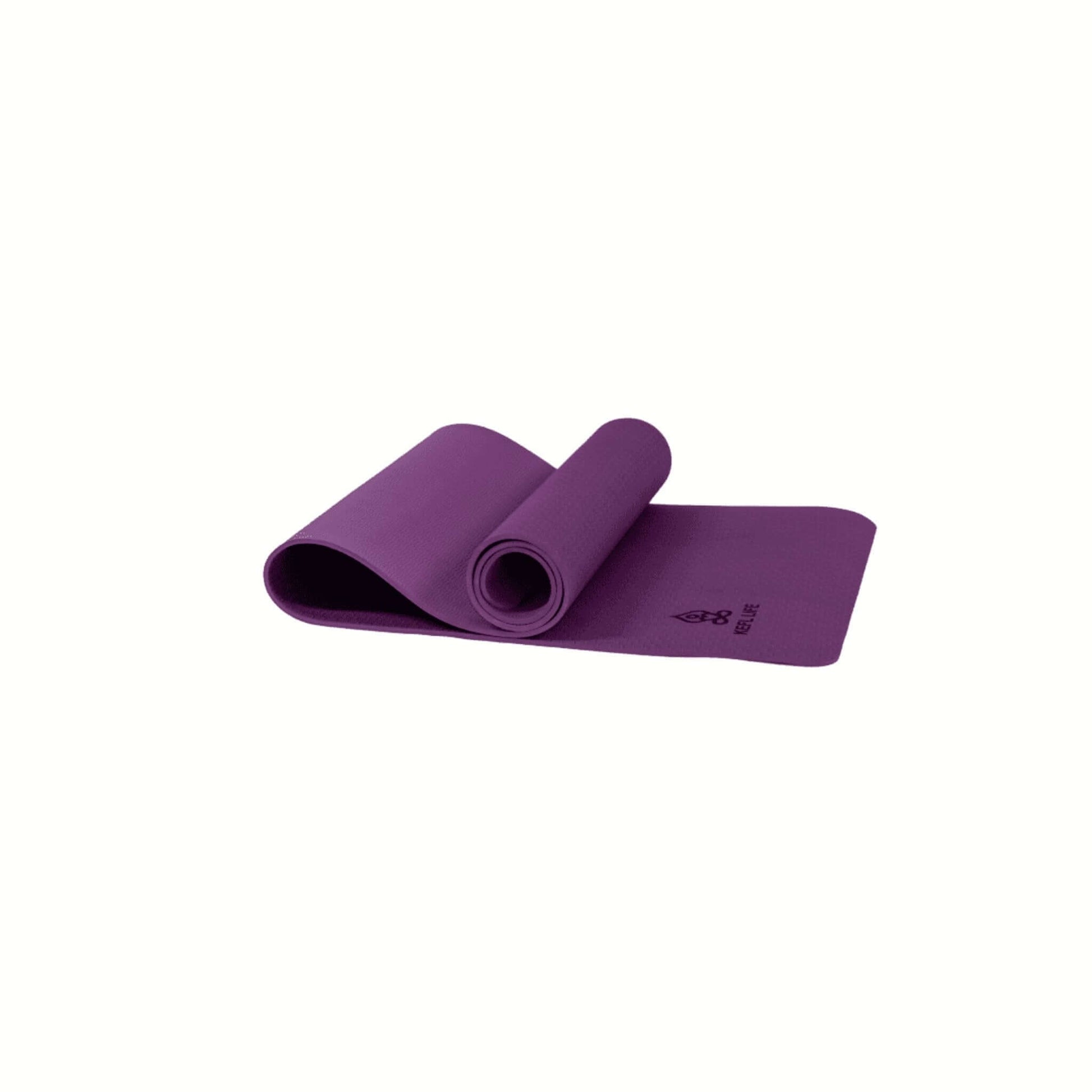 KEFL LIFE Core Yoga Mats