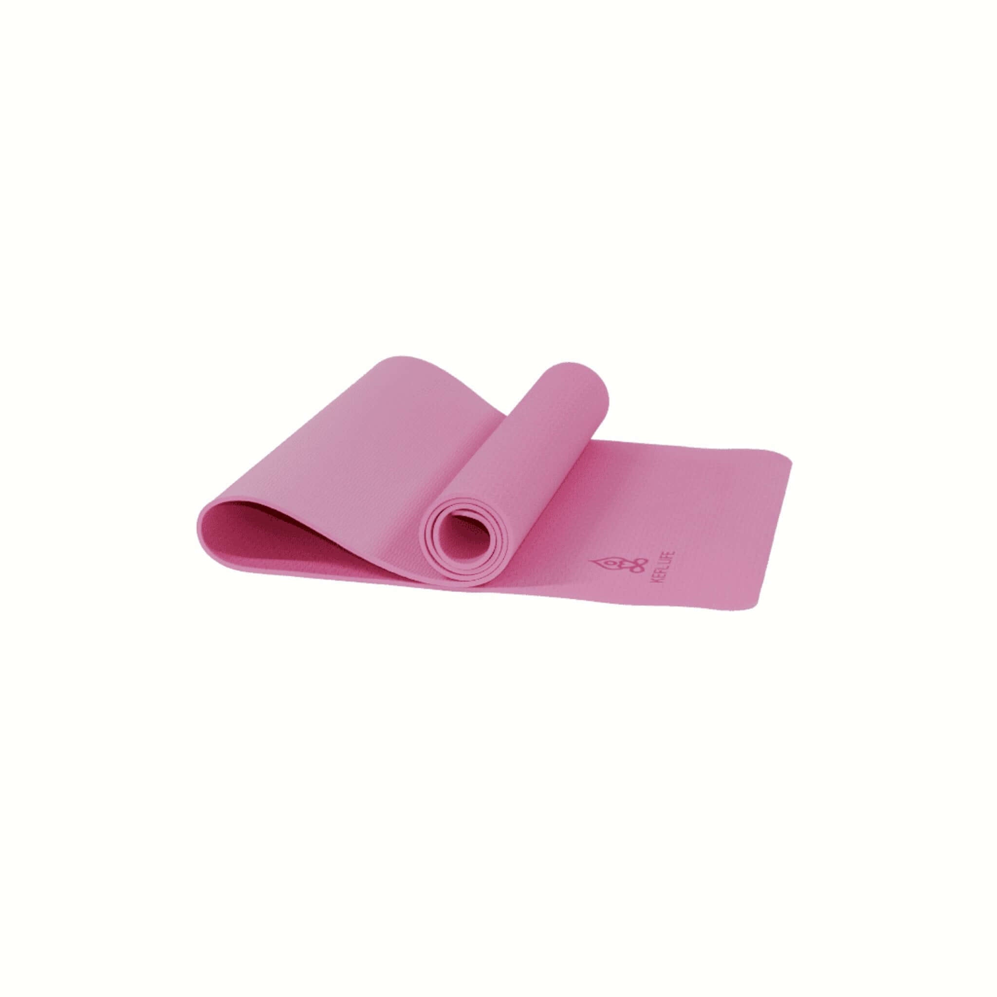KEFL LIFE Core Yoga Mats