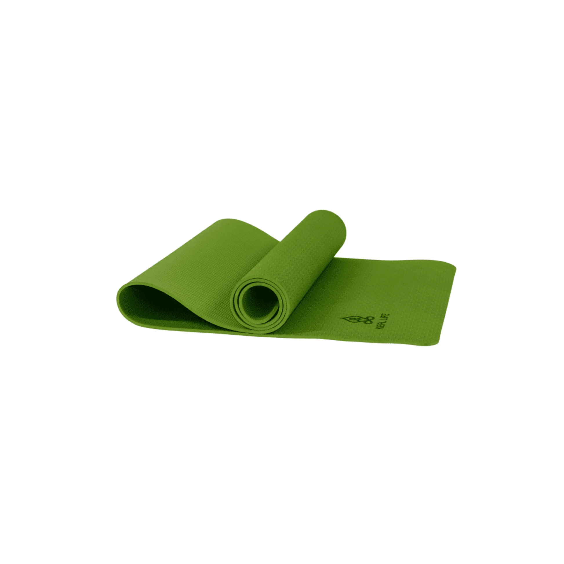 KEFL LIFE Core Yoga Mats