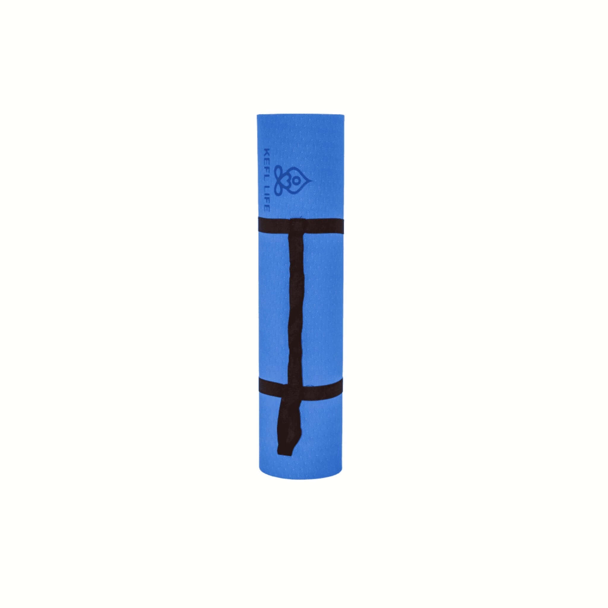 KEFL LIFE Core Yoga Mats - KEFL