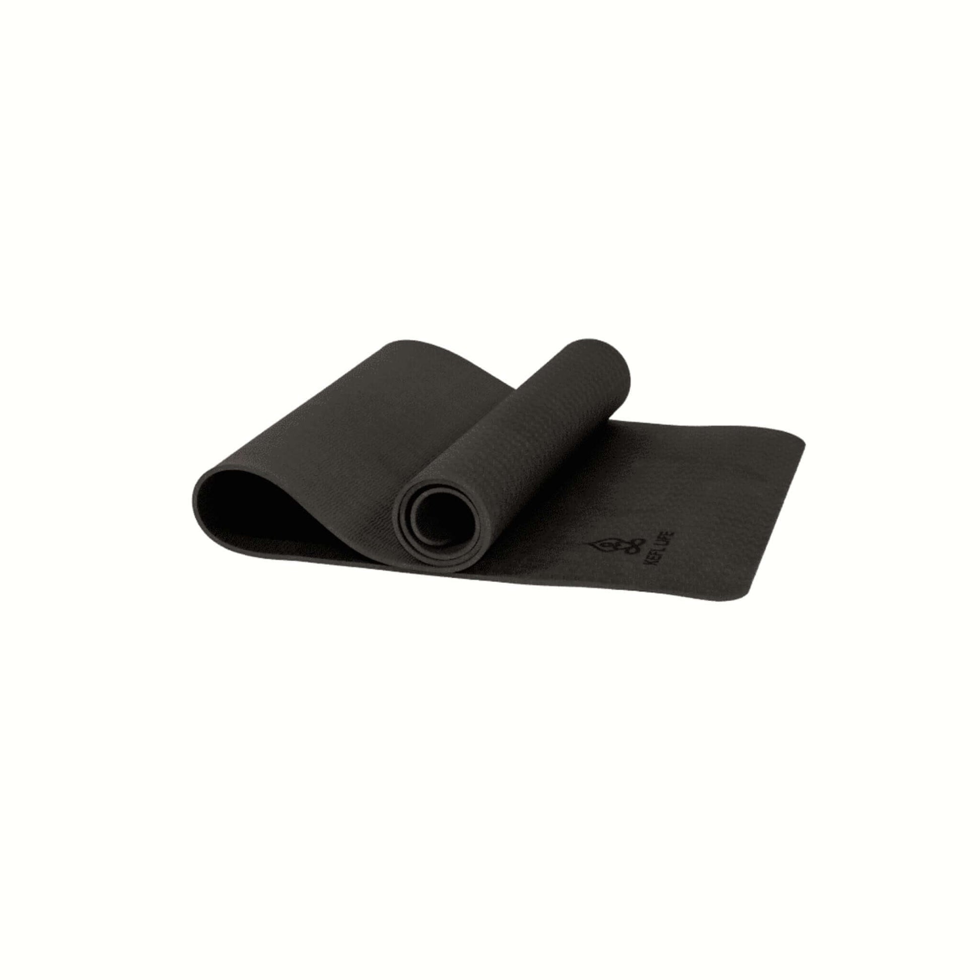 KEFL LIFE Core Yoga Mats