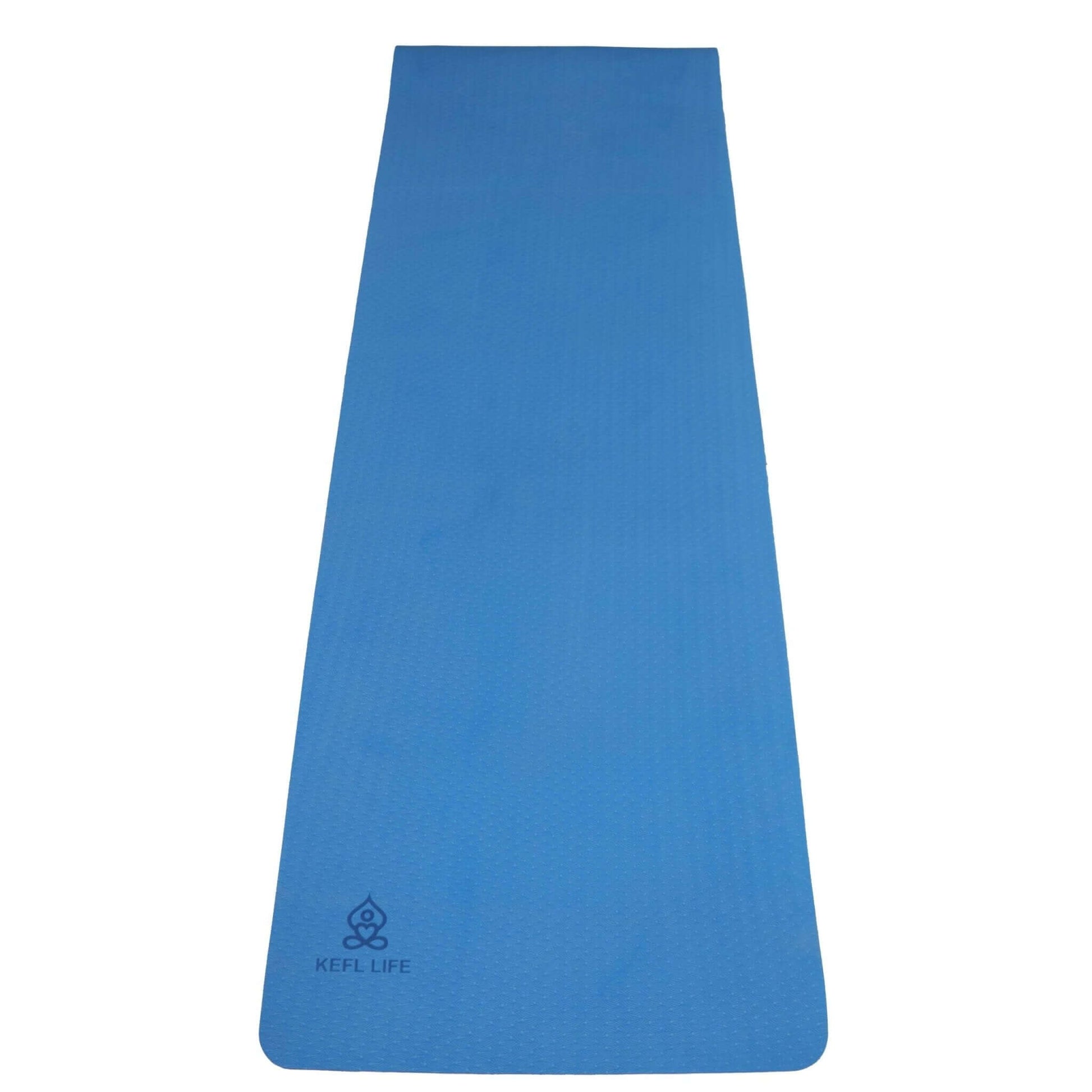 KEFL LIFE Core Yoga Mats