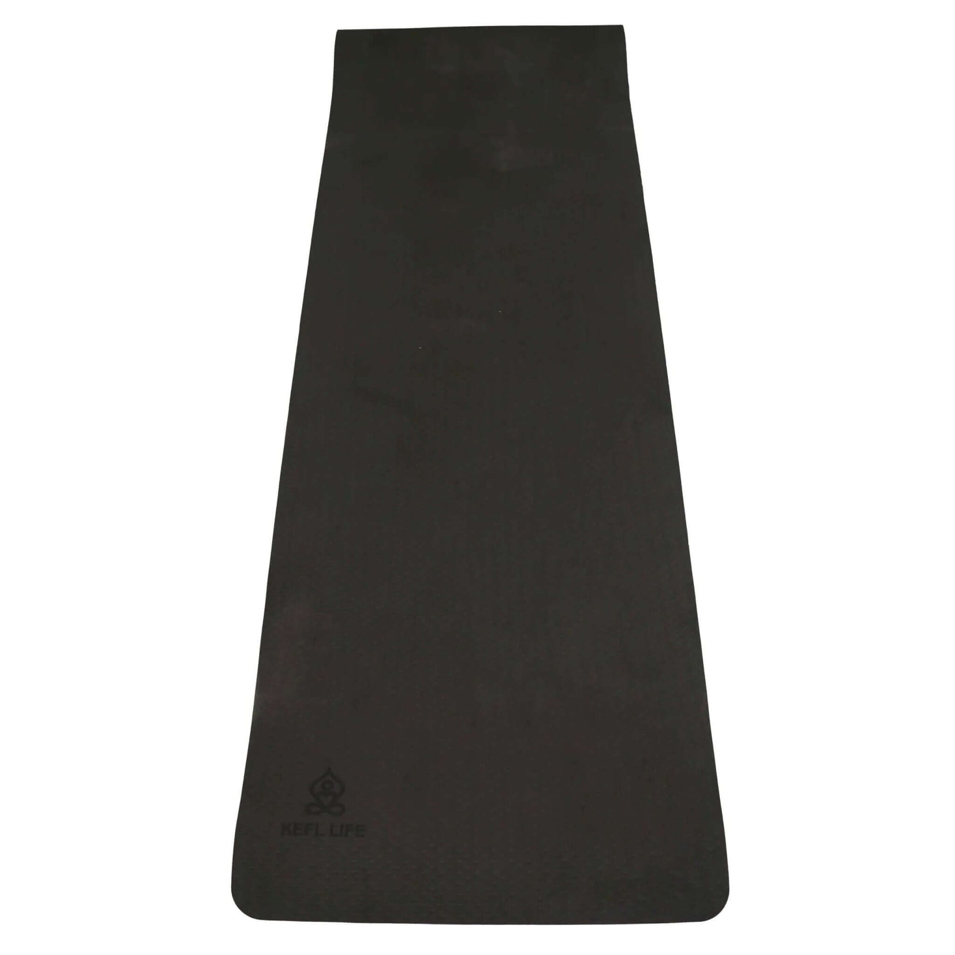 KEFL LIFE Core Yoga Mats