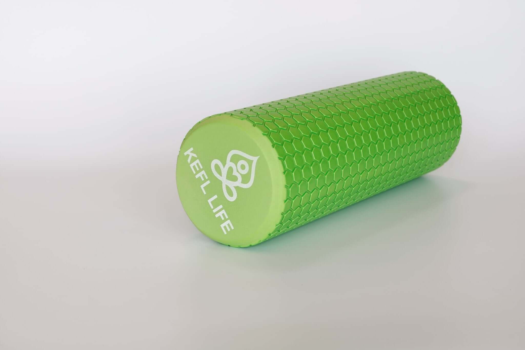 KEFL Life Foam Rollers - KEFLUK