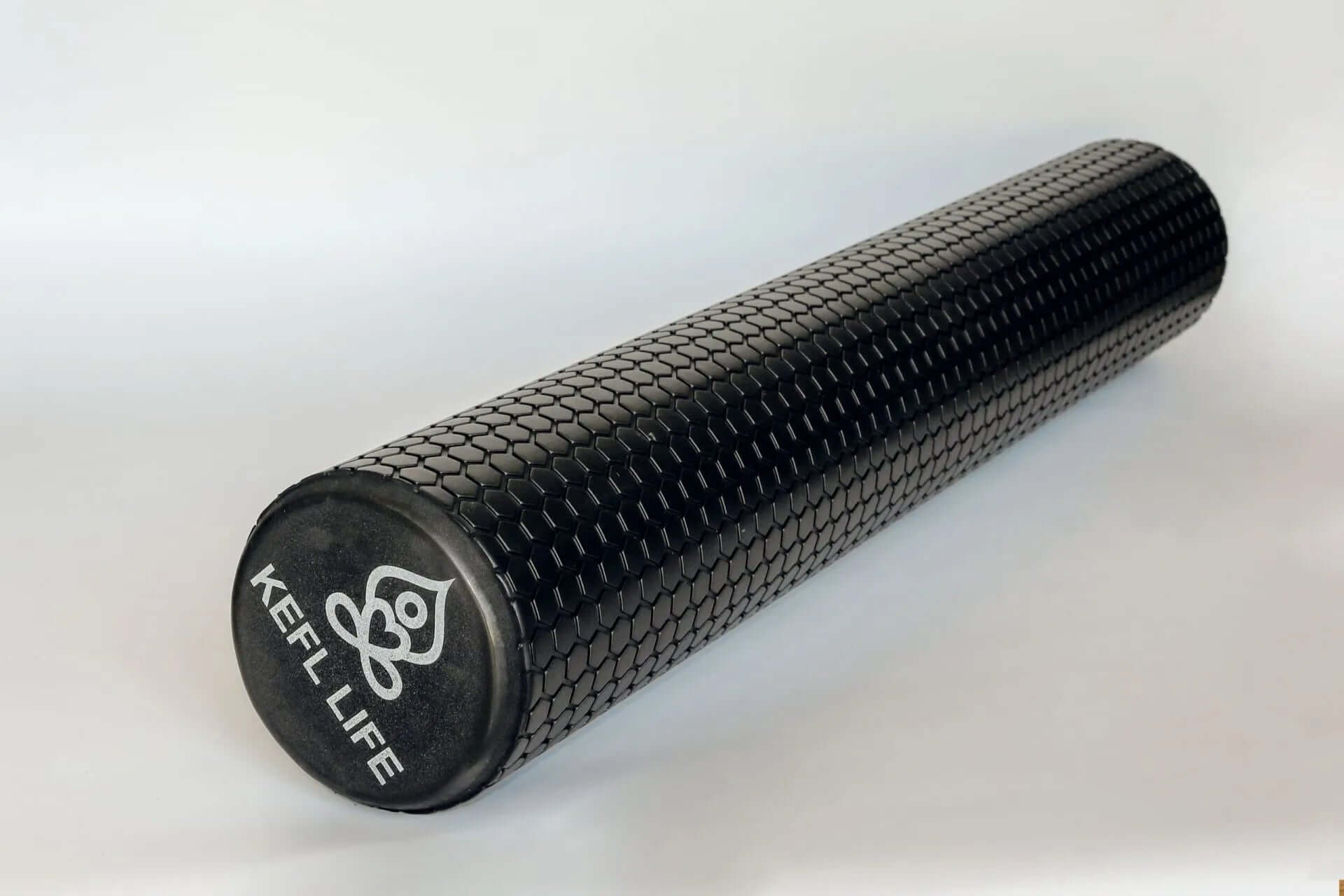 KEFL Life Foam Rollers