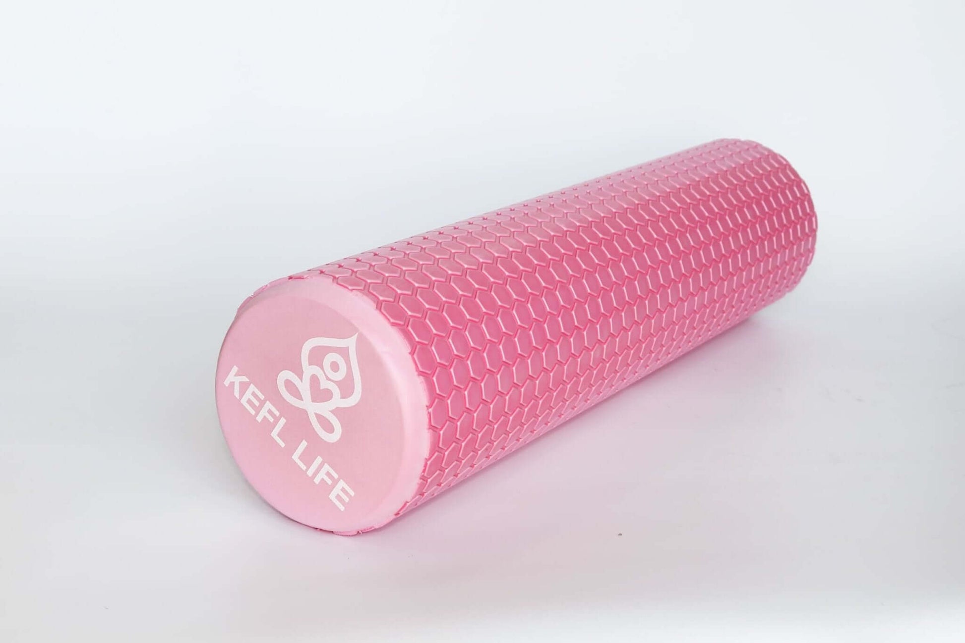KEFL Life Foam Rollers