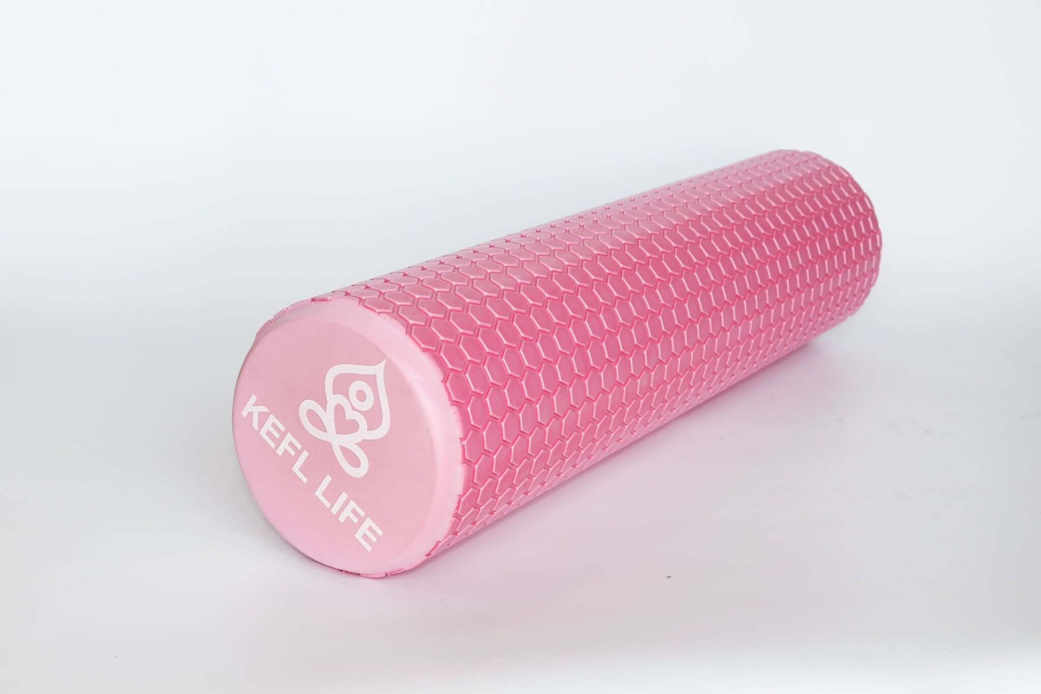 KEFL Life Foam Rollers - KEFLUK