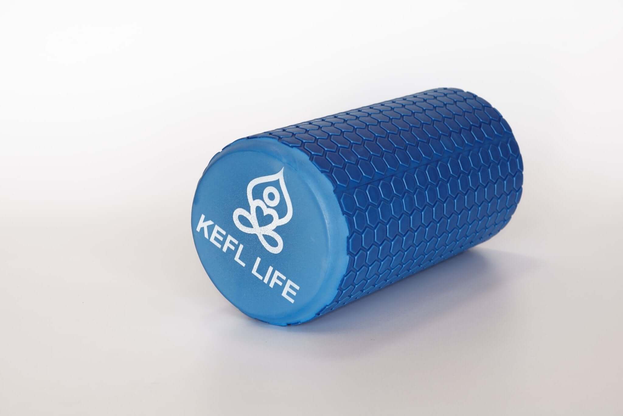 KEFL Life Foam Rollers - KEFLUK