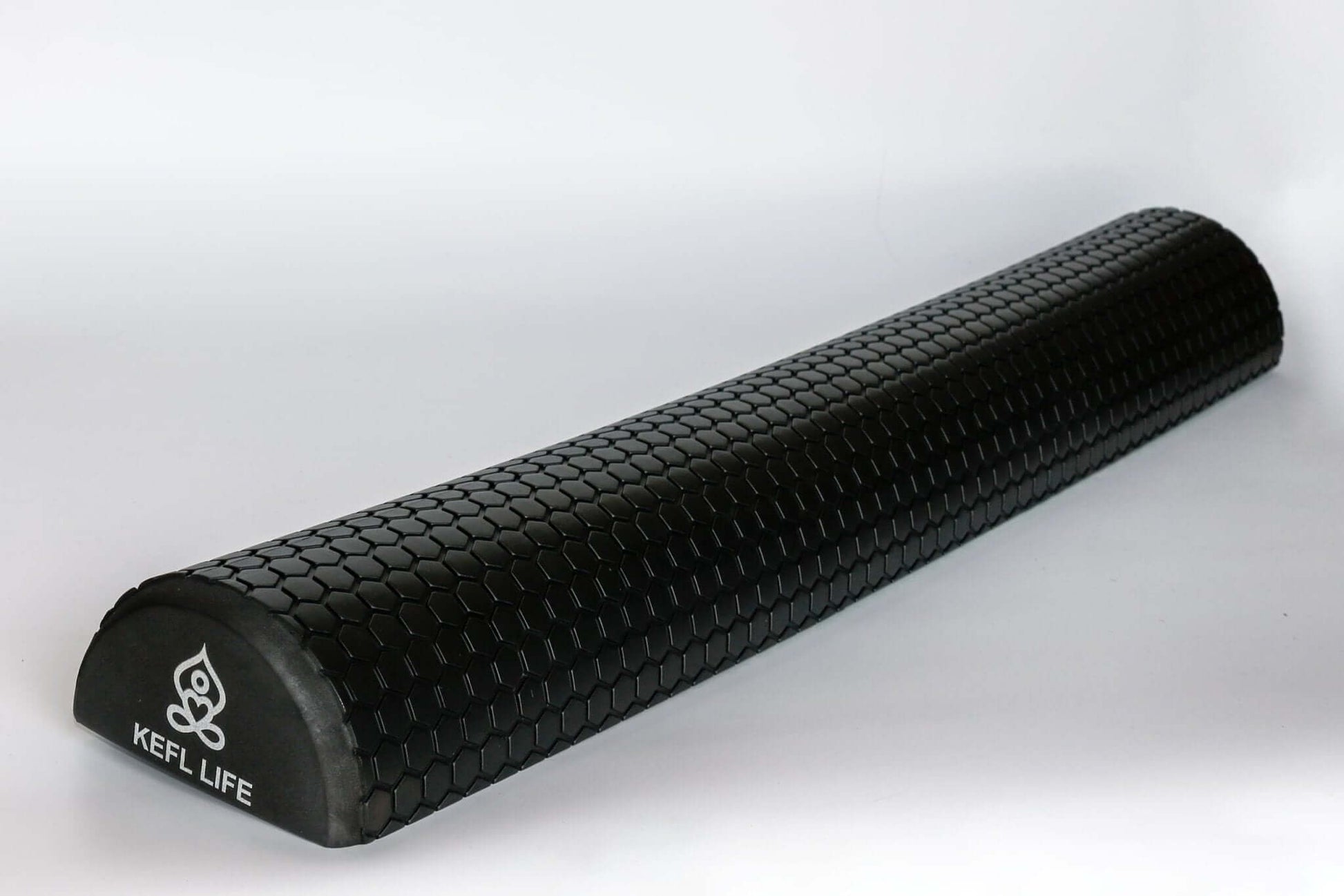 KEFL Life Half - Foam Rollers