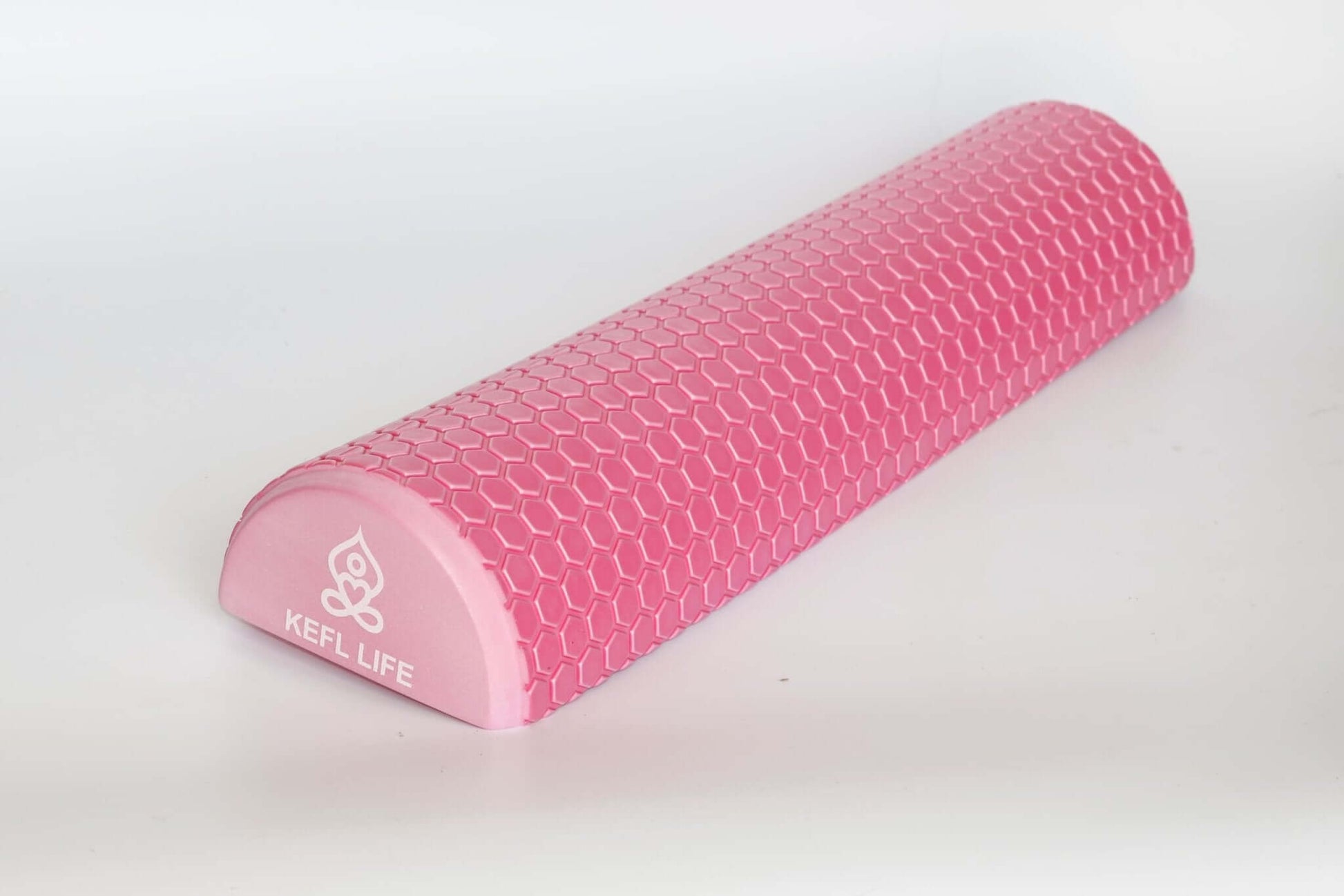 KEFL Life Half - Foam Rollers
