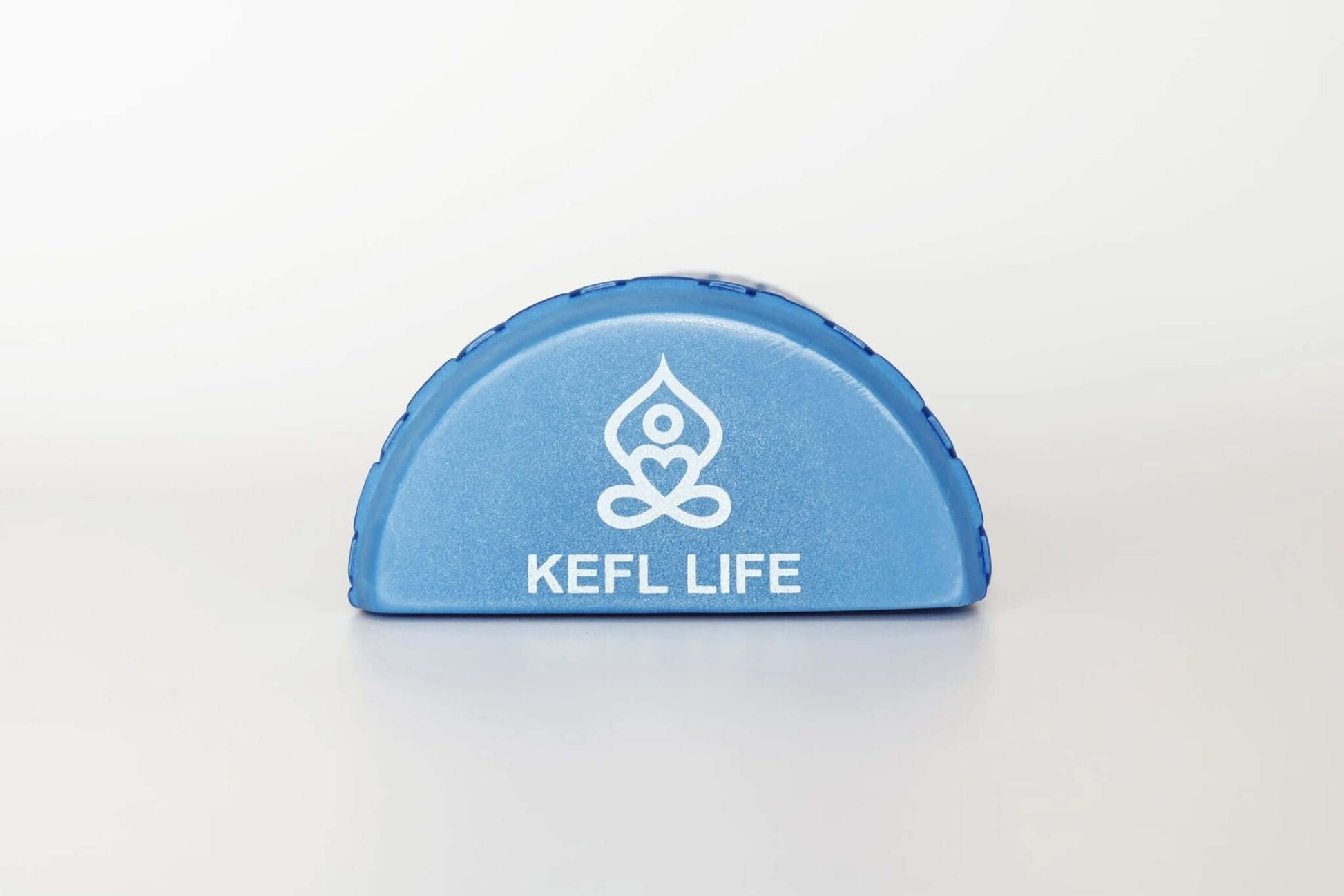 KEFL Life Half - Foam Rollers