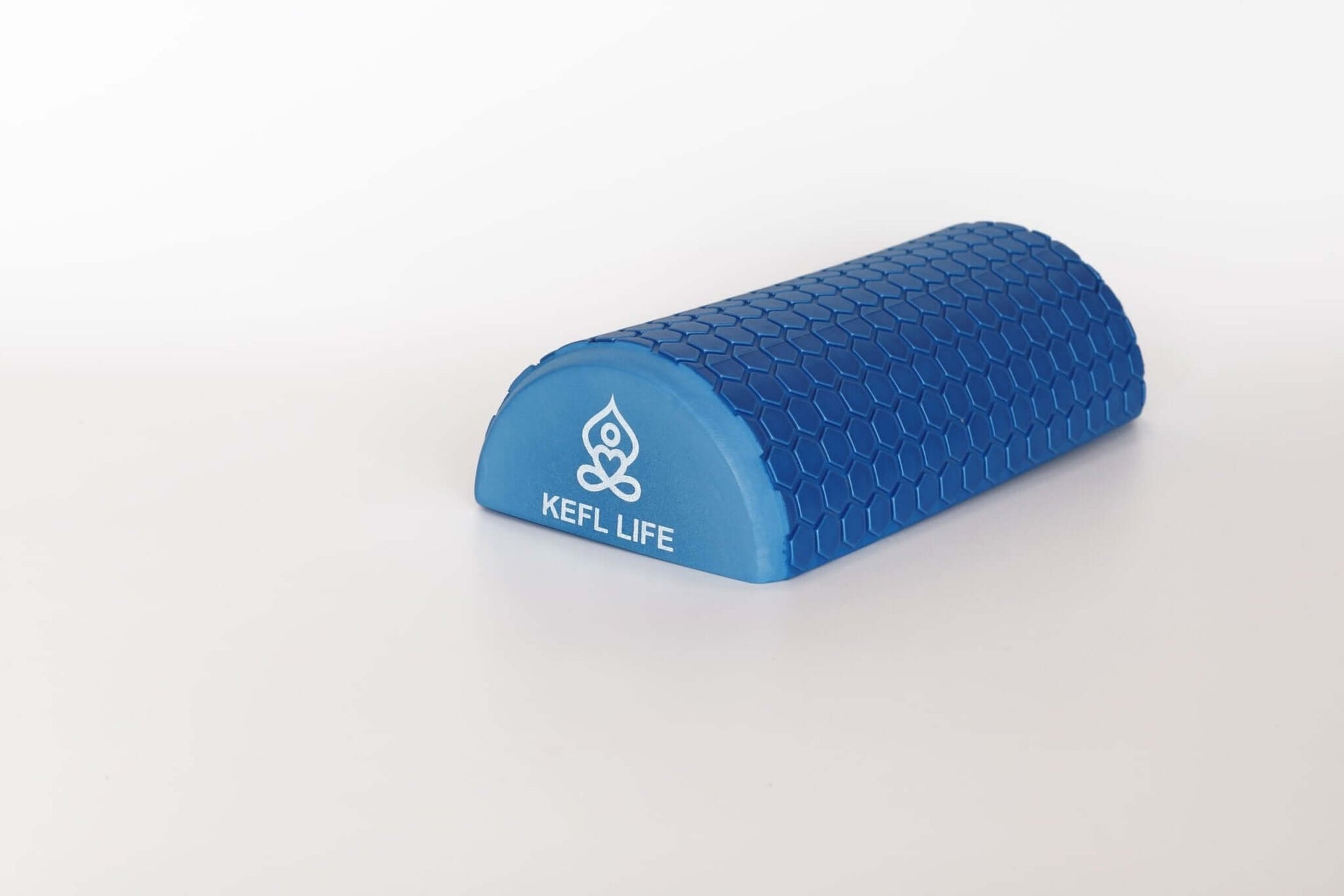 KEFL Life Half - Foam Rollers