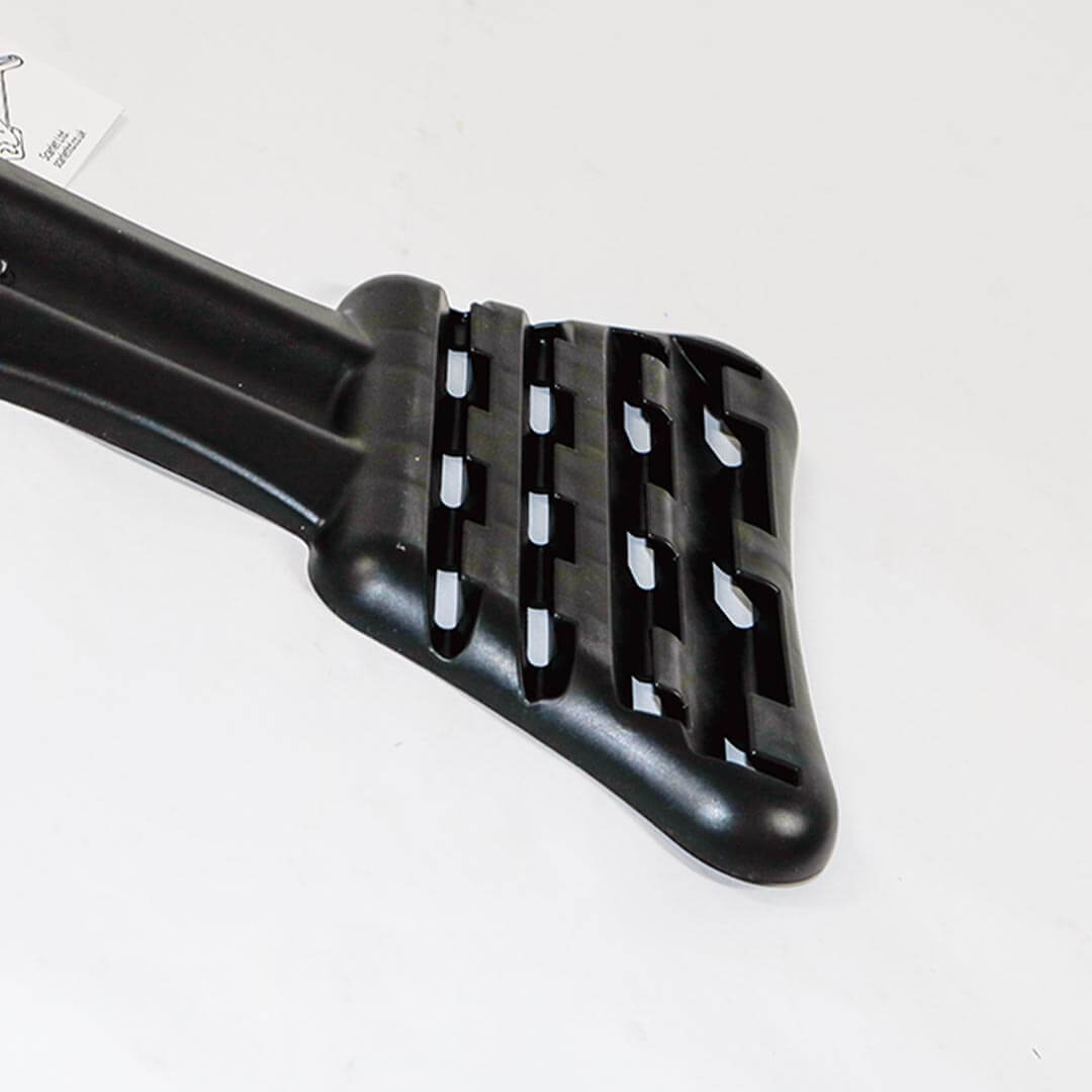 KEFL Life Lumbar Back Stretcher