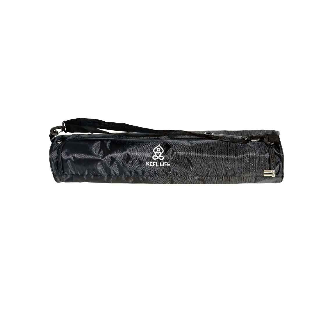 Yoga Mat Bag  Ukg Pro  International Society of Precision Agriculture