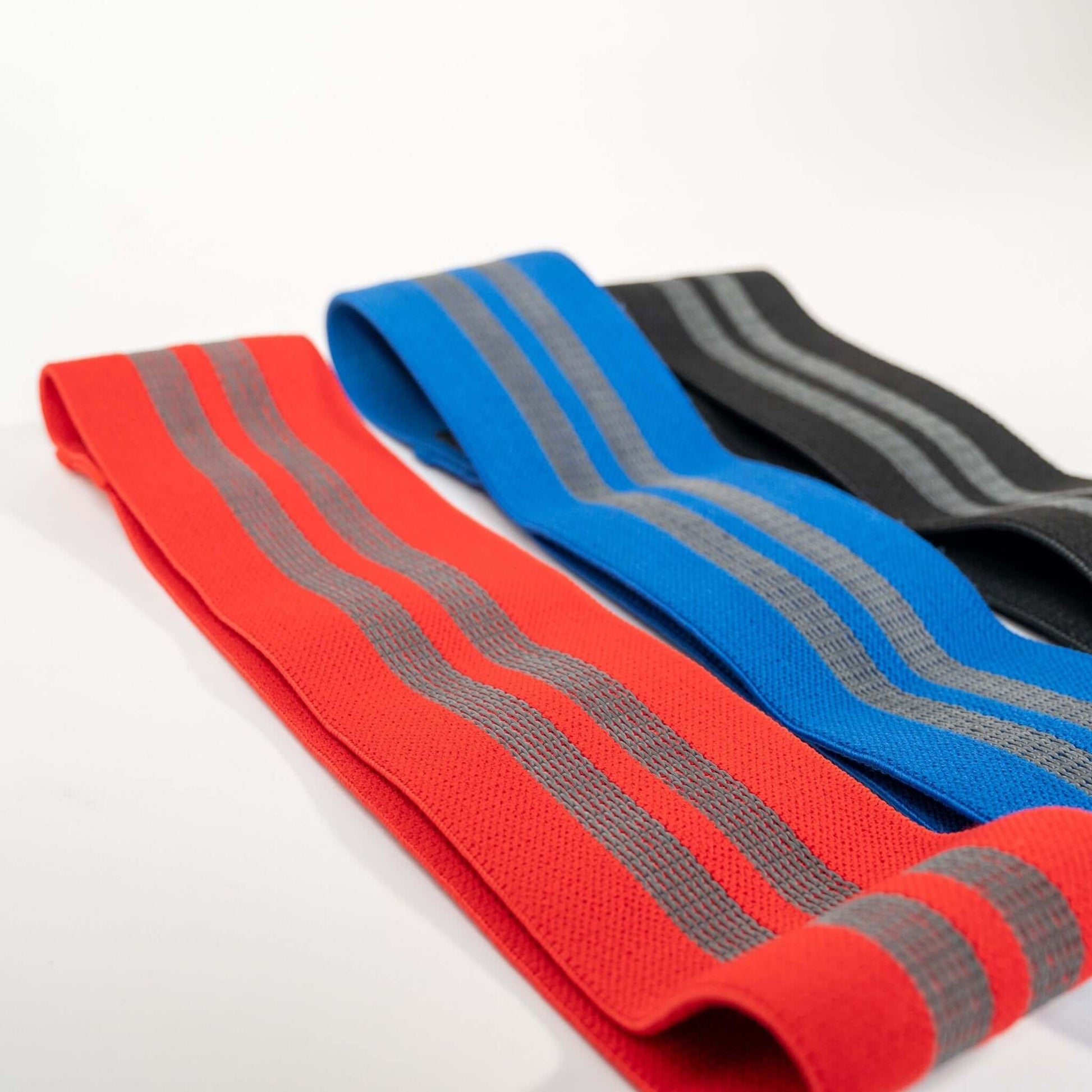 KEFL Life Resistance Hip Band