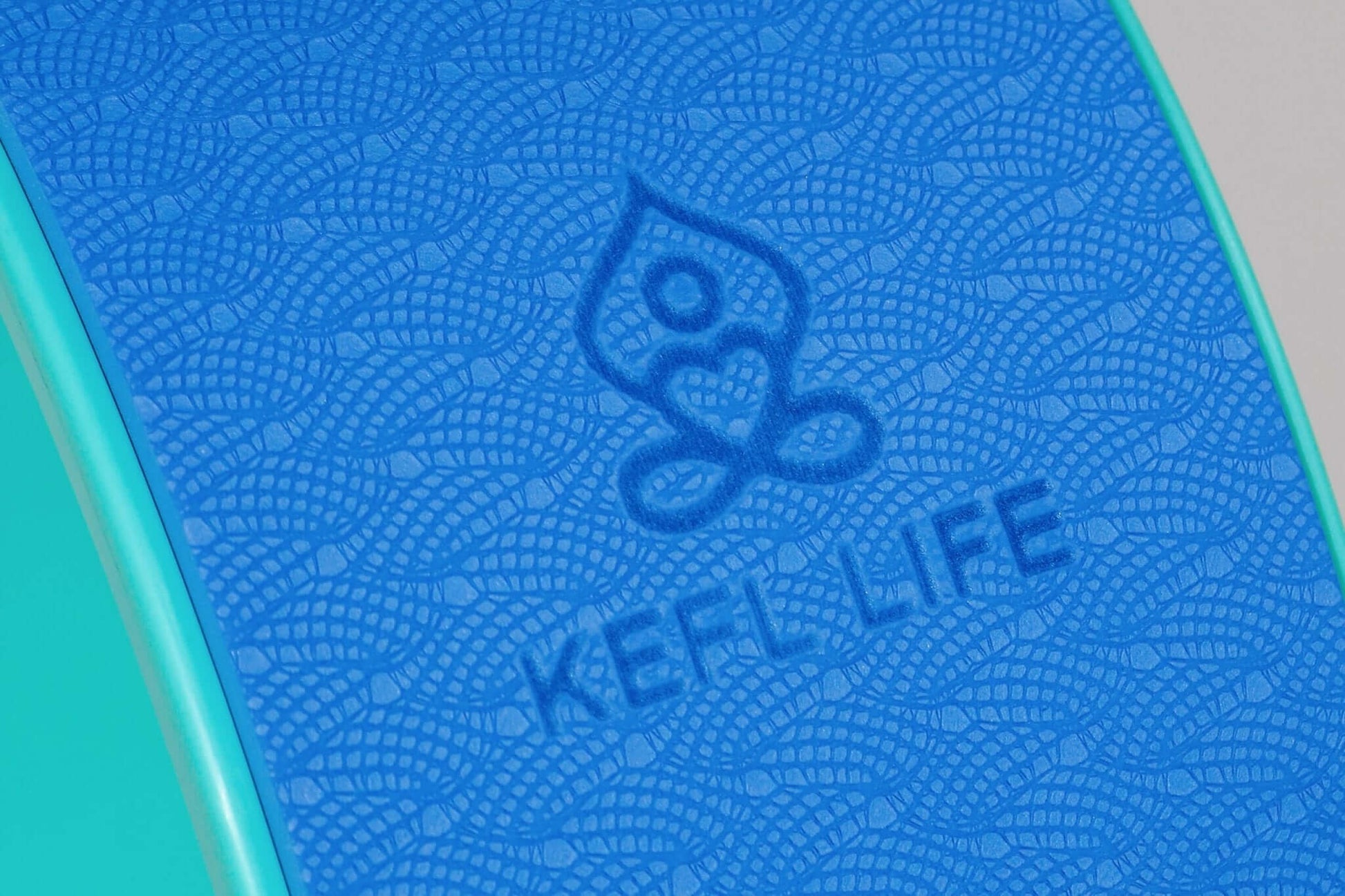 KEFL Life Yoga and Pilates Wheel