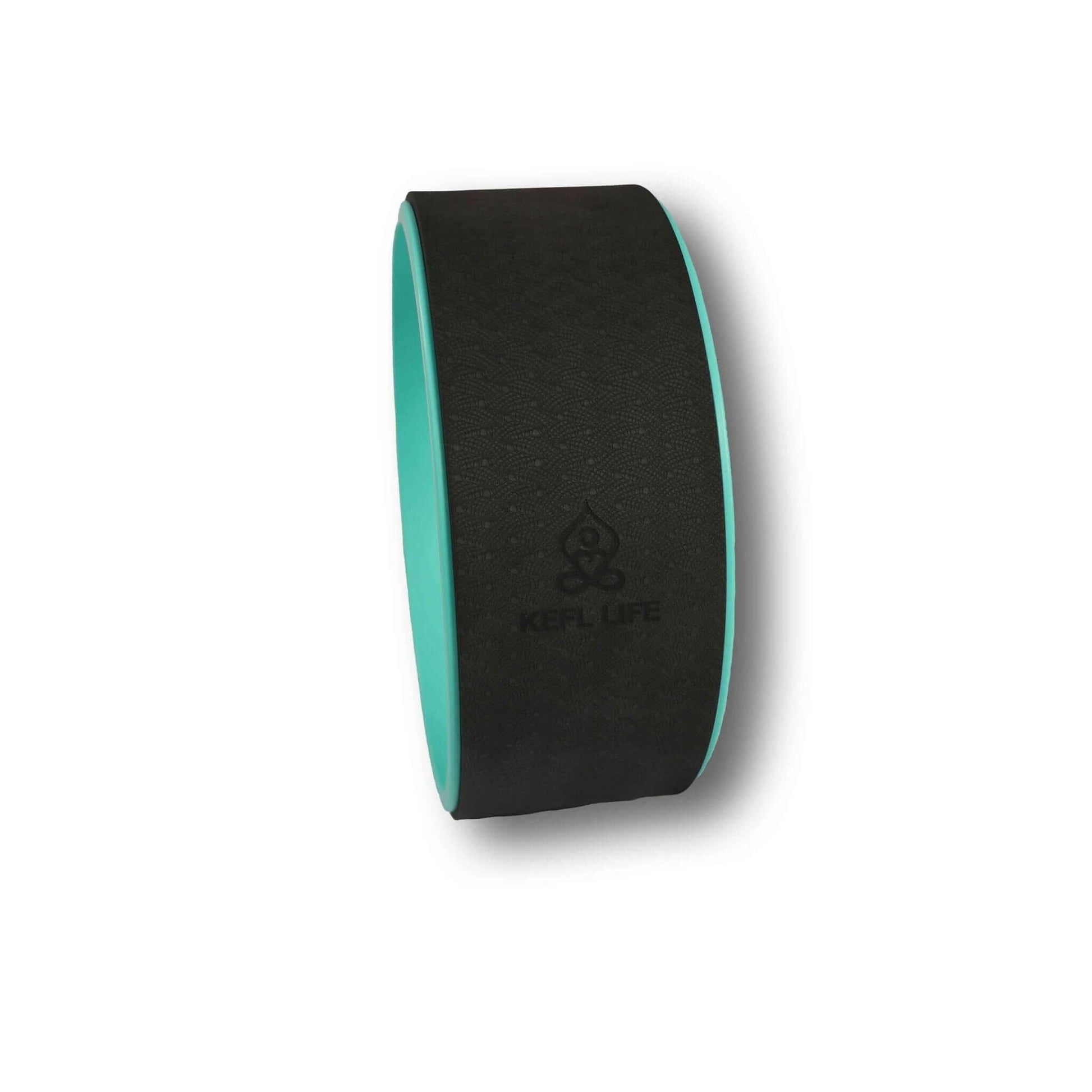 KEFL Life Yoga and Pilates Wheel