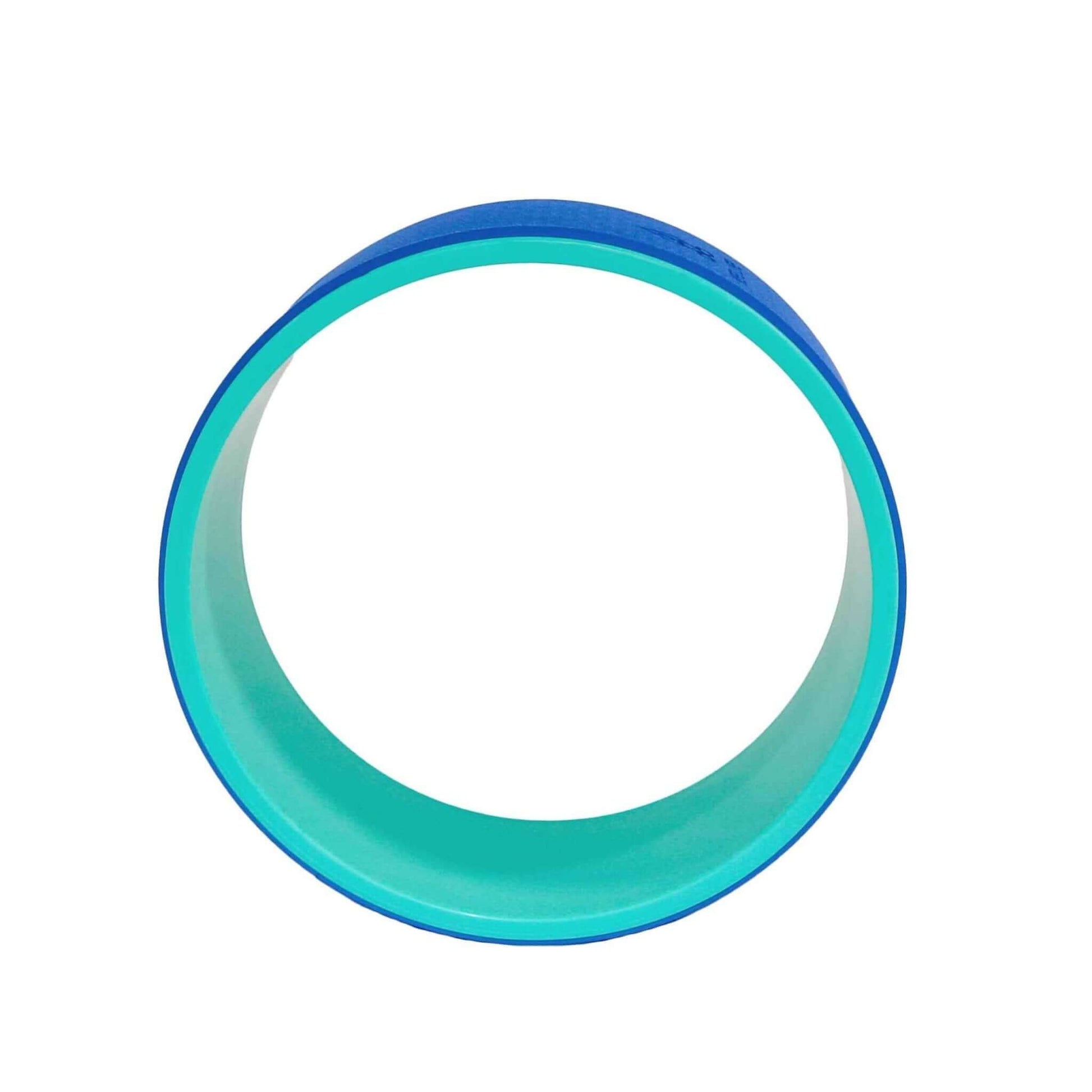 KEFL Life Yoga and Pilates Wheel