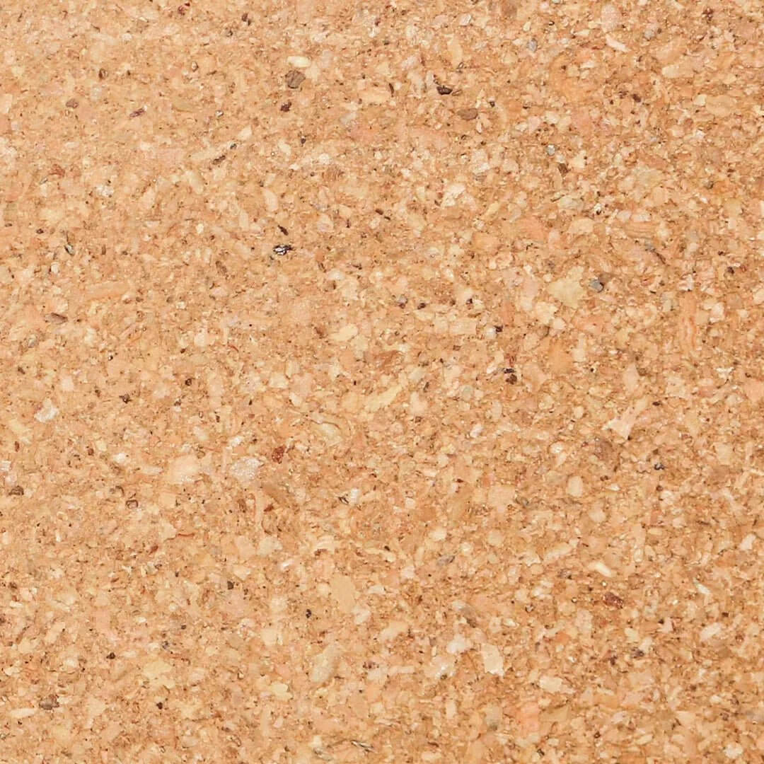 KEFL Life Yoga Cork Premium Block