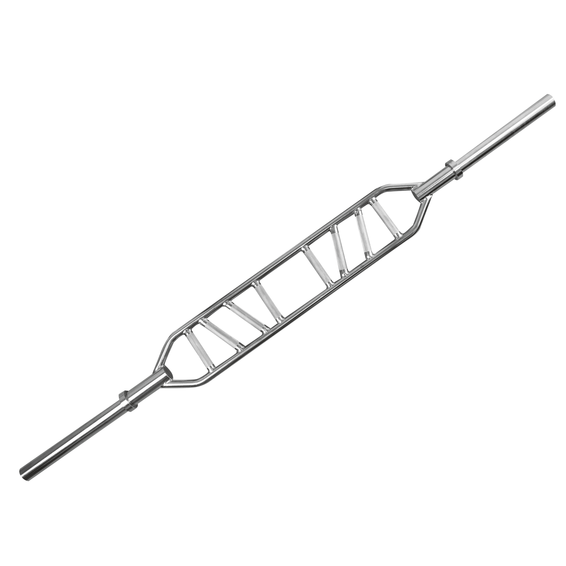 KEFL Olympic Swiss Bar