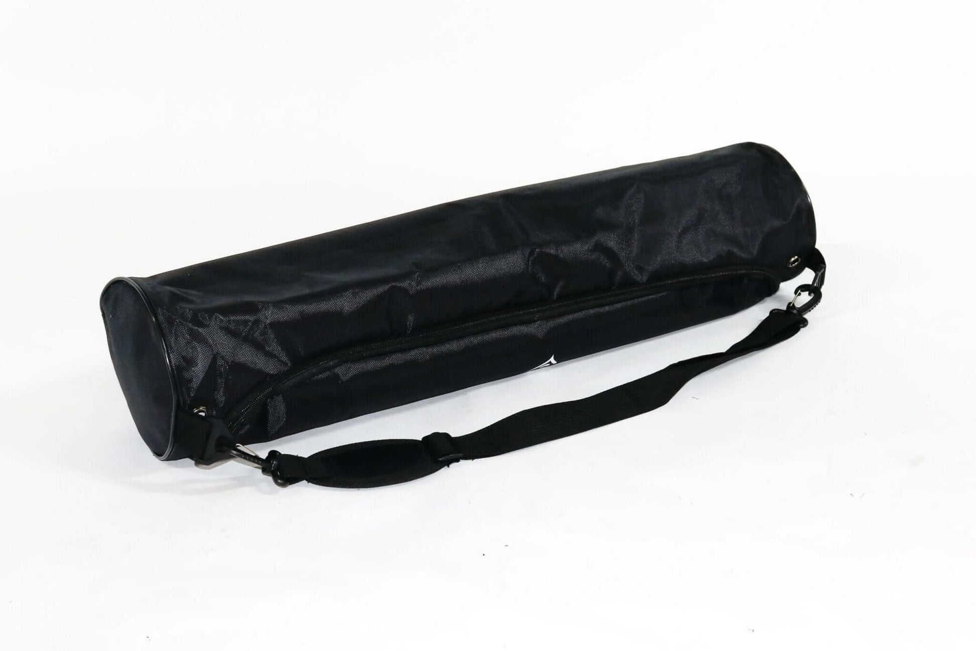 KEFL Oxford Yoga Mat Bag in Black