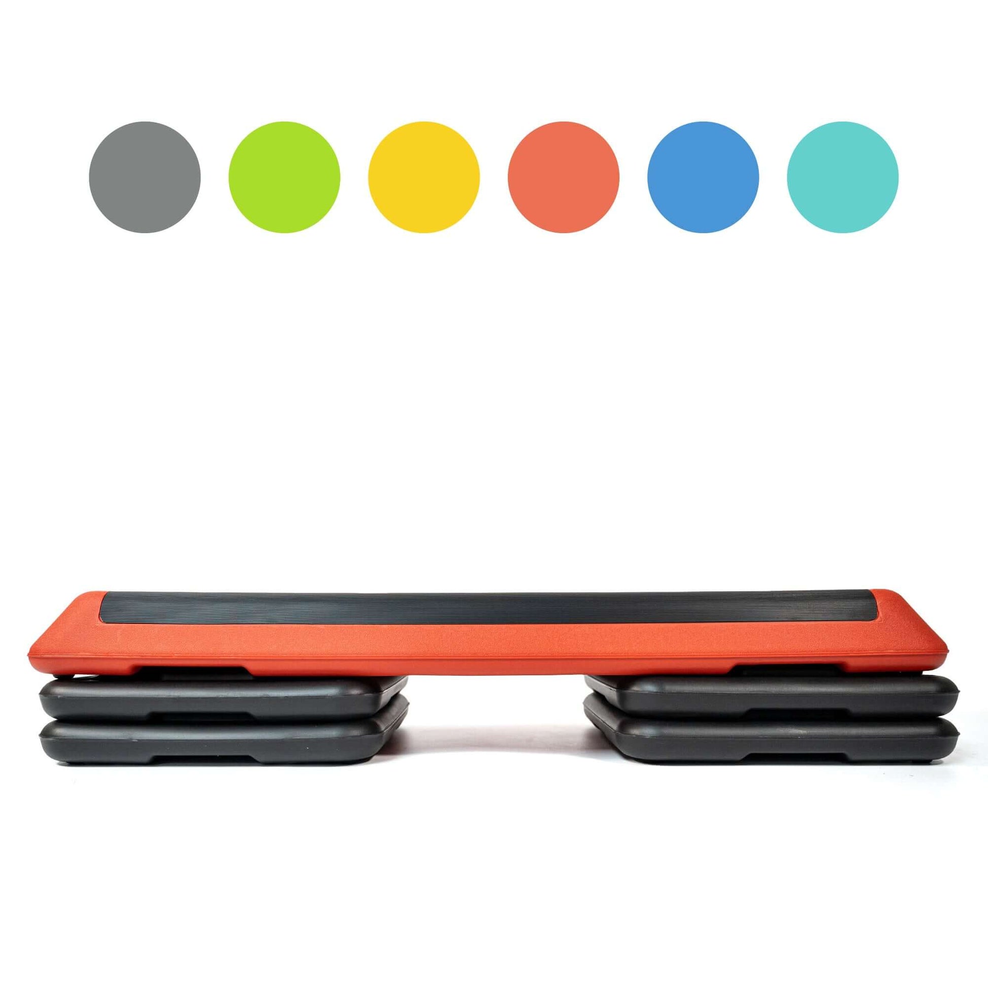 KEFL Premium Aerobic Stepper