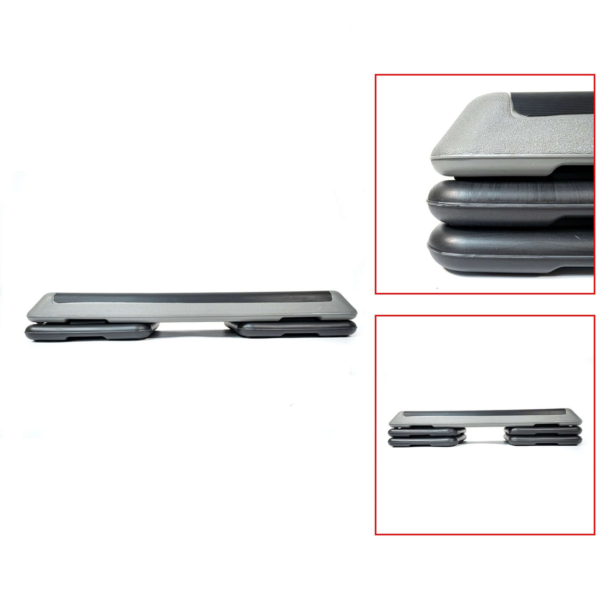 KEFL Premium Aerobic Stepper