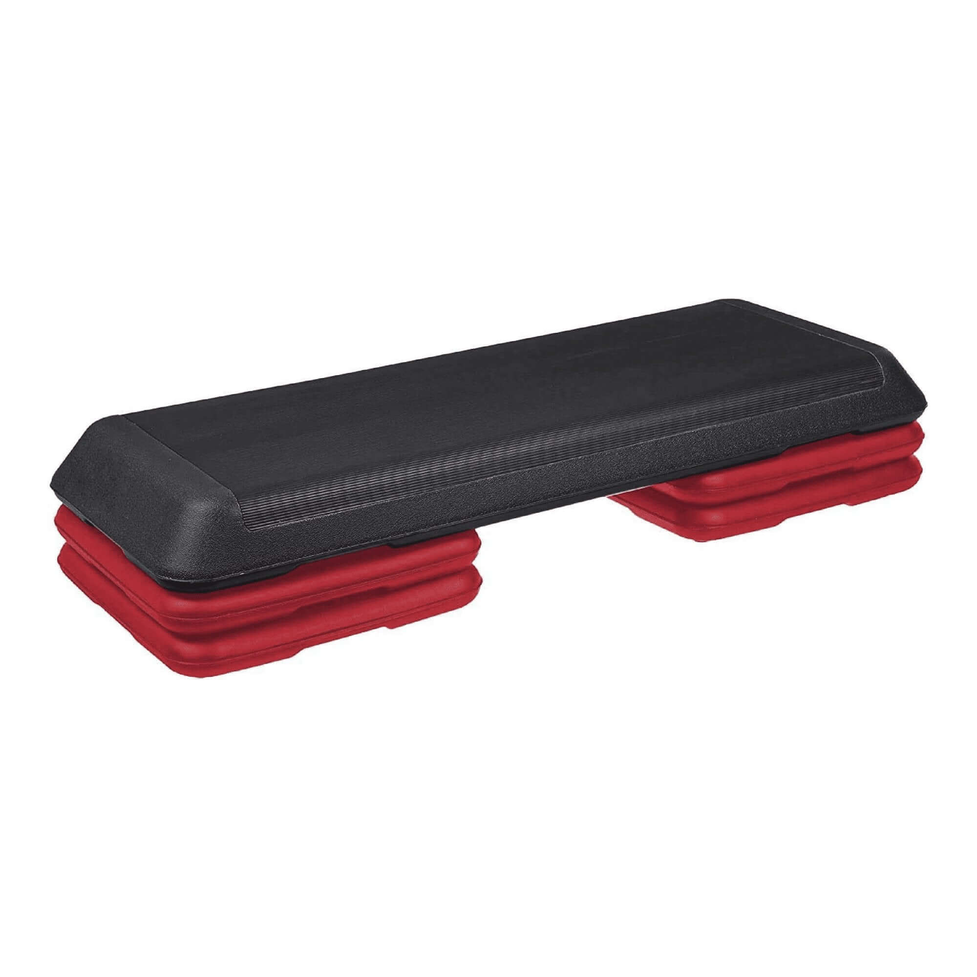 KEFL Premium Aerobic Stepper