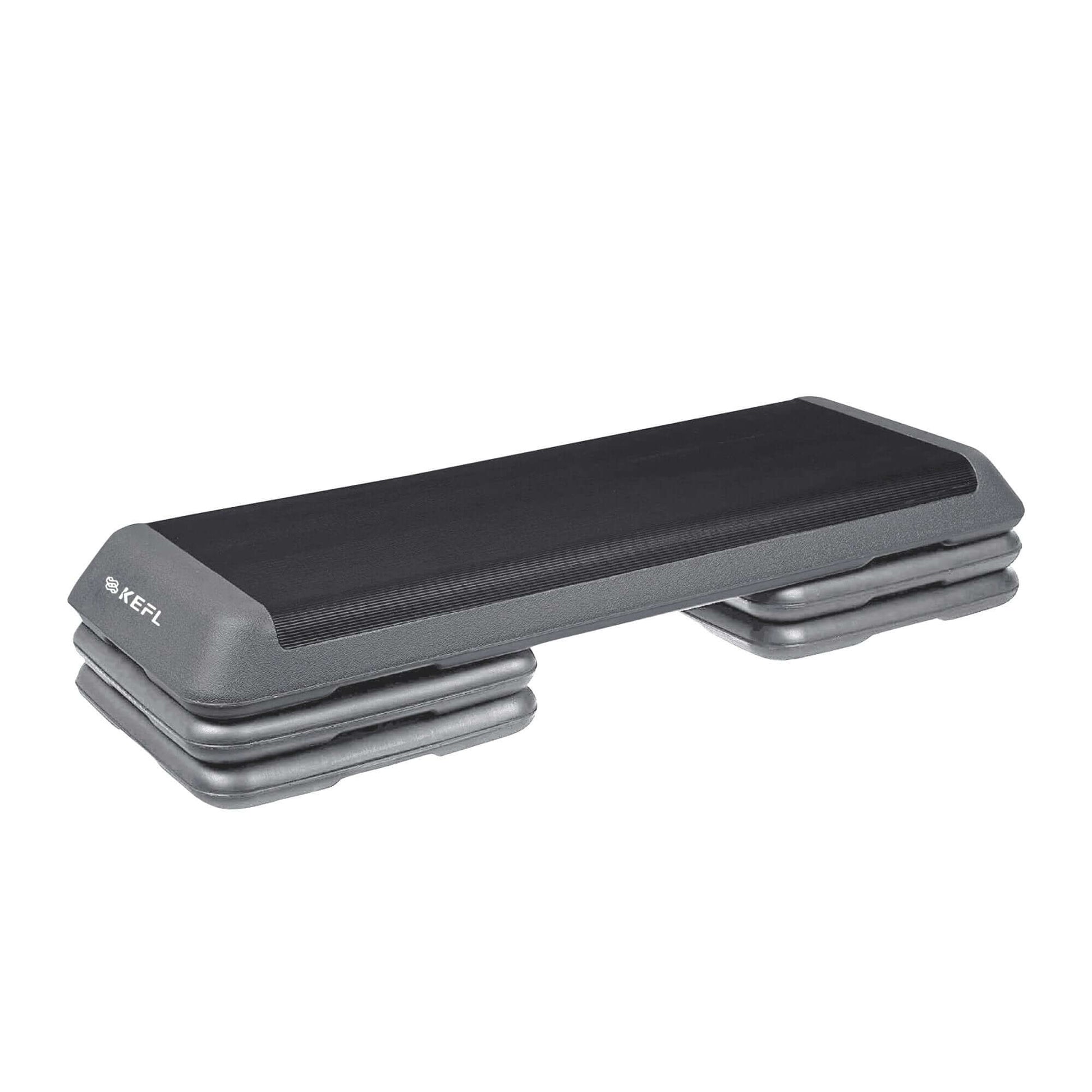 KEFL Premium Aerobic Stepper