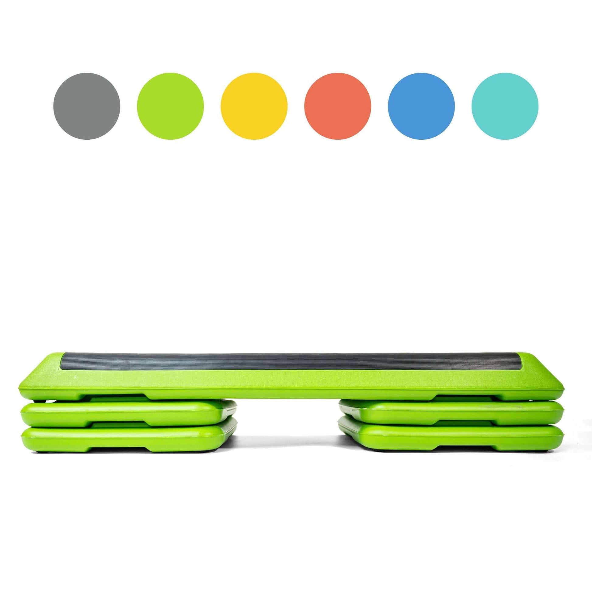 KEFL Premium Aerobic Stepper