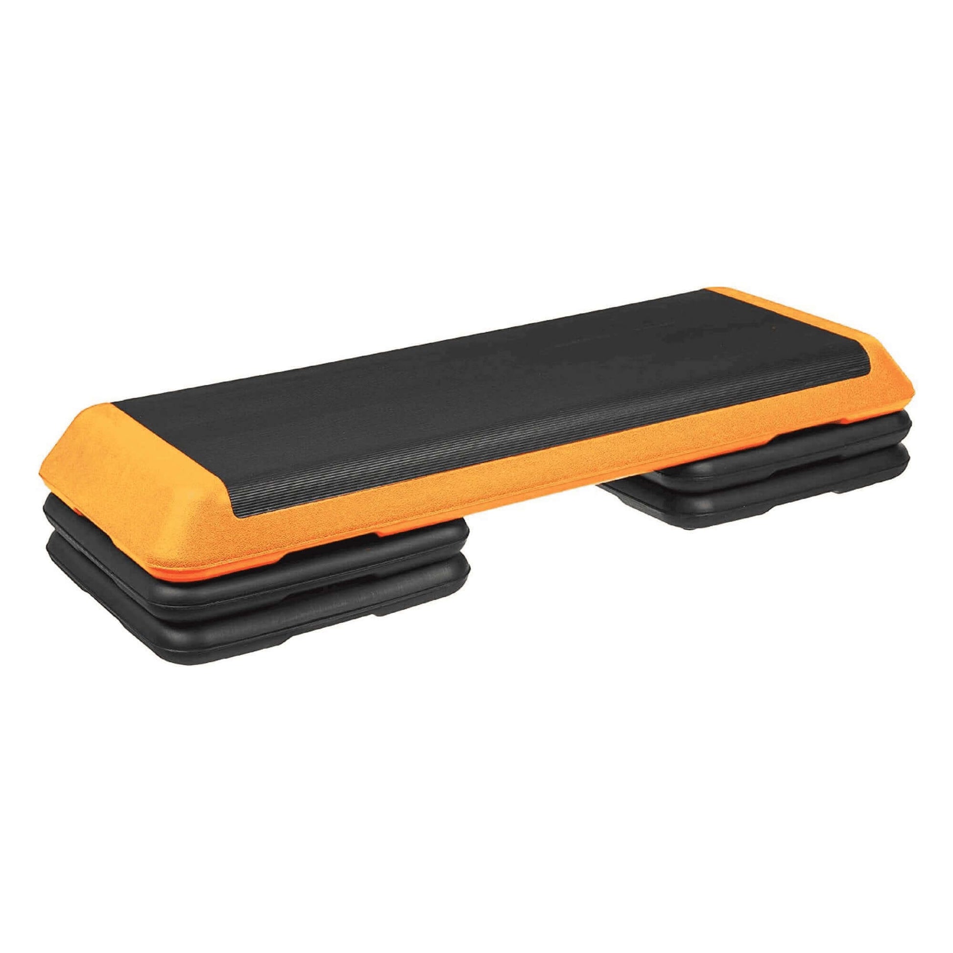 KEFL Premium Aerobic Stepper