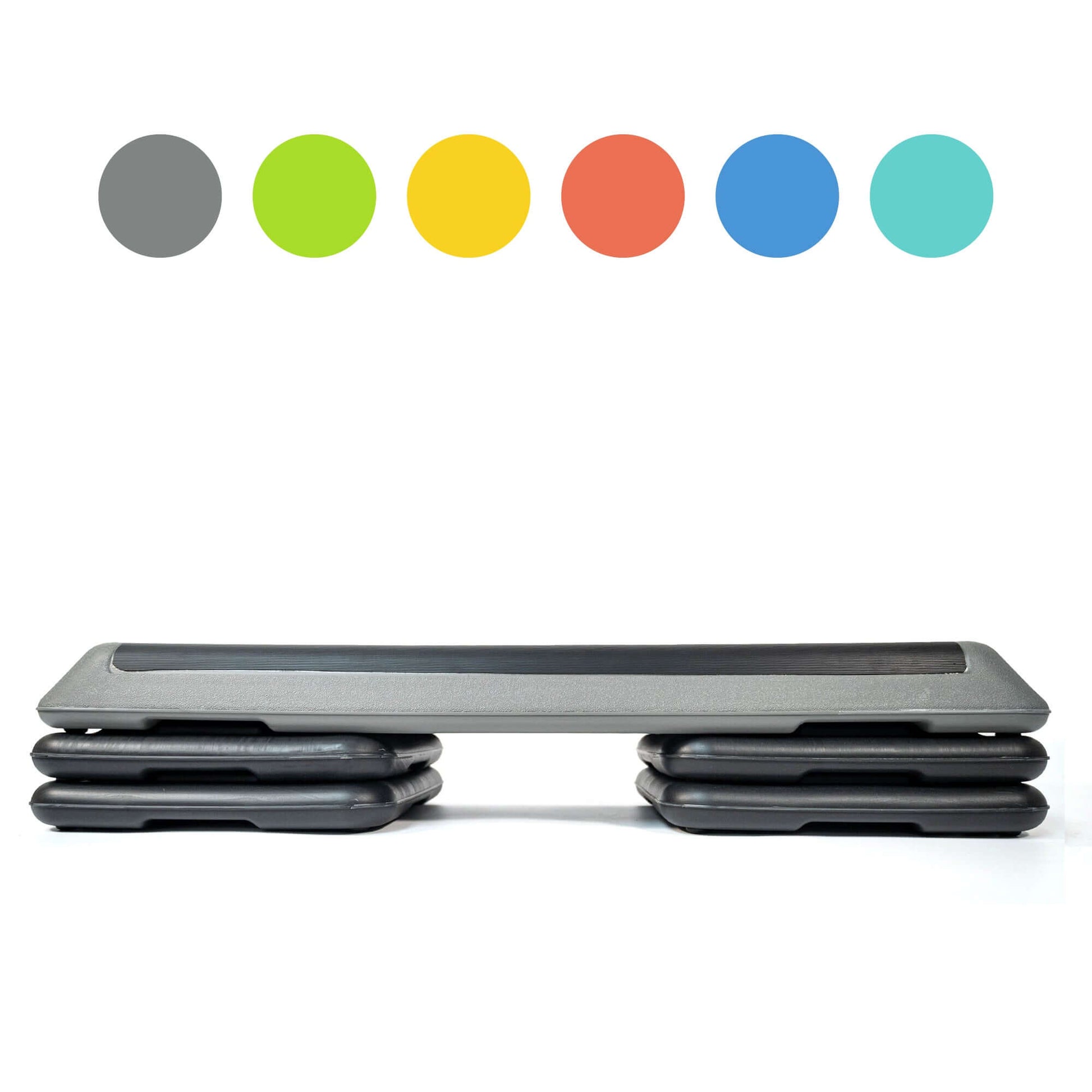 KEFL Premium Aerobic Stepper