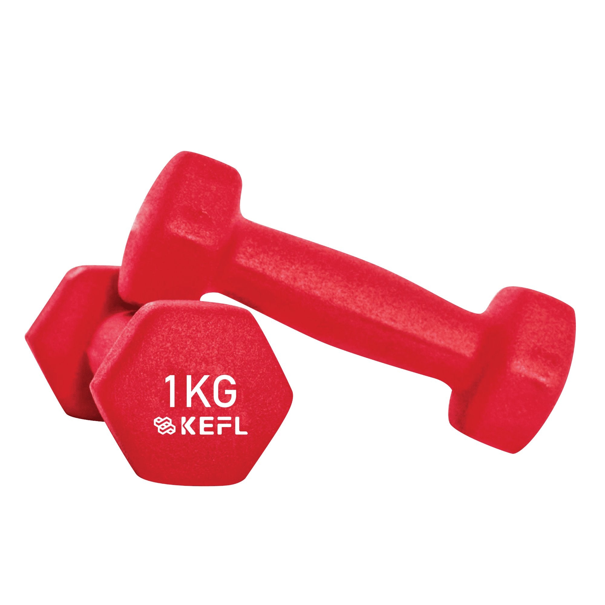 Neoprene dumbbells near discount me