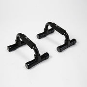 KEFL Sports Push Up Bar Set