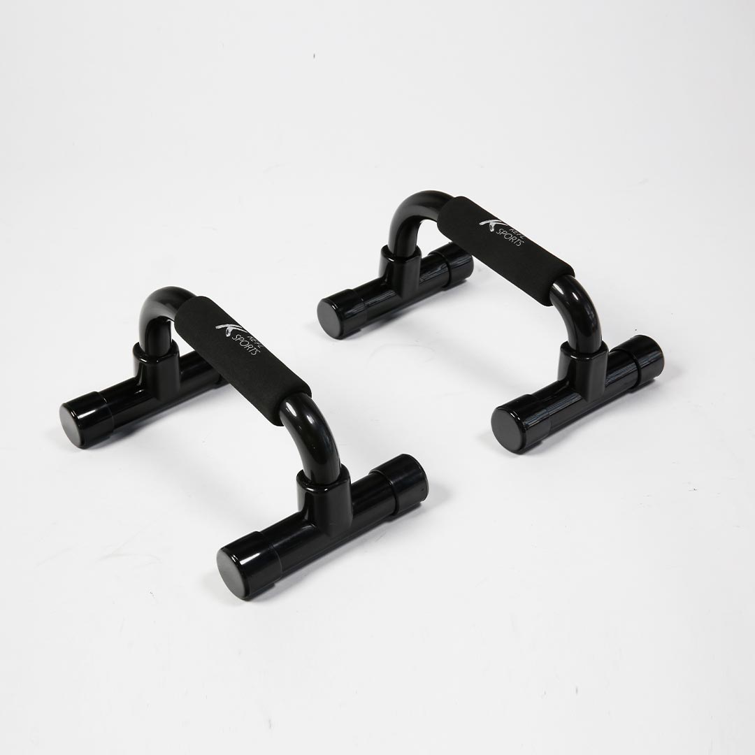 KEFL Sports Push Up Bar Set