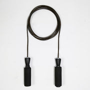 KEFL Sports Steel Wire Skipping Rope (L300cm)