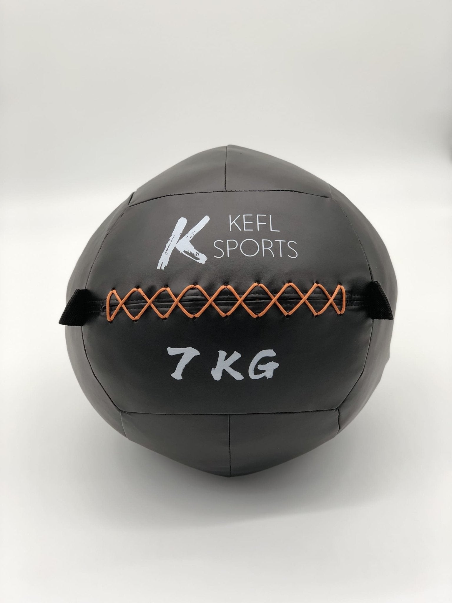 KEFL Sports Wall Balls - KEFLUK