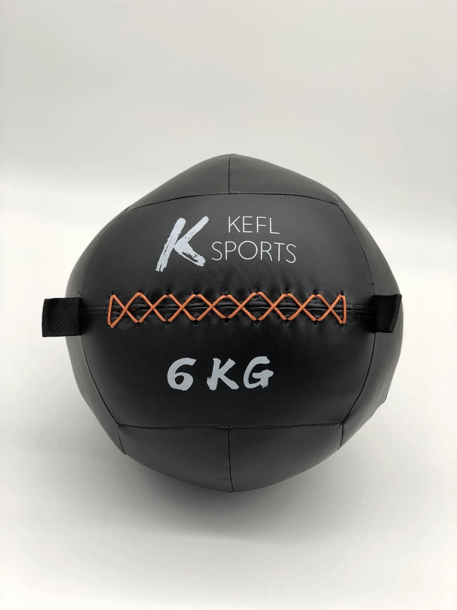 KEFL Sports Wall Balls - KEFLUK