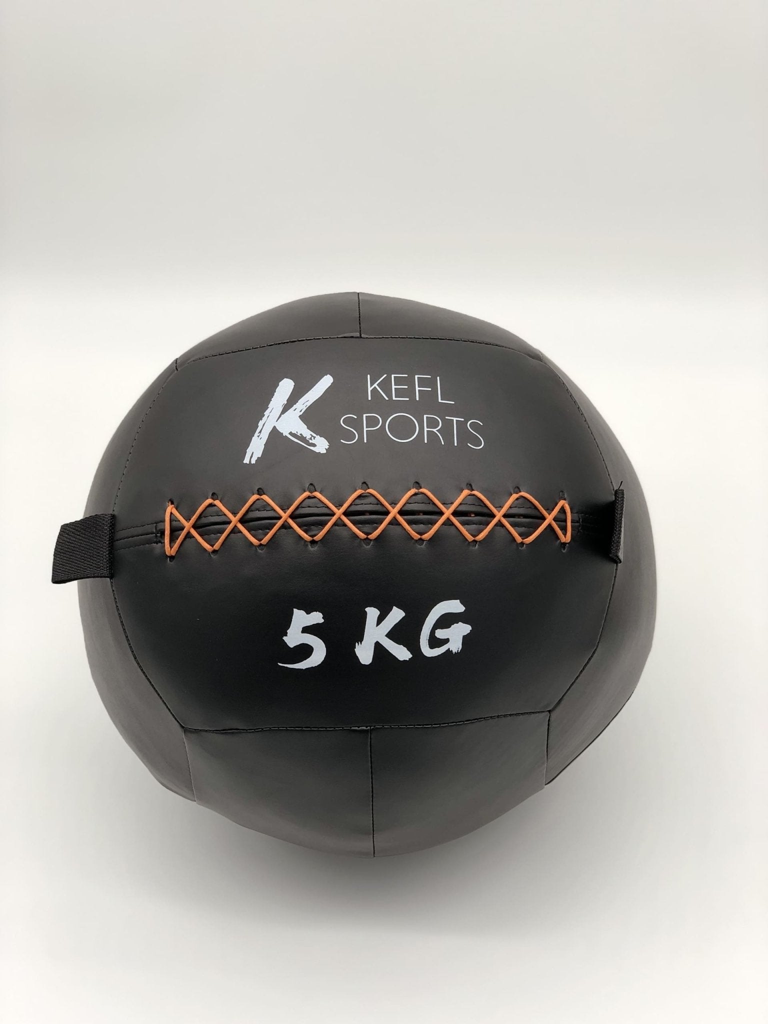 KEFL Sports Wall Balls - KEFLUK