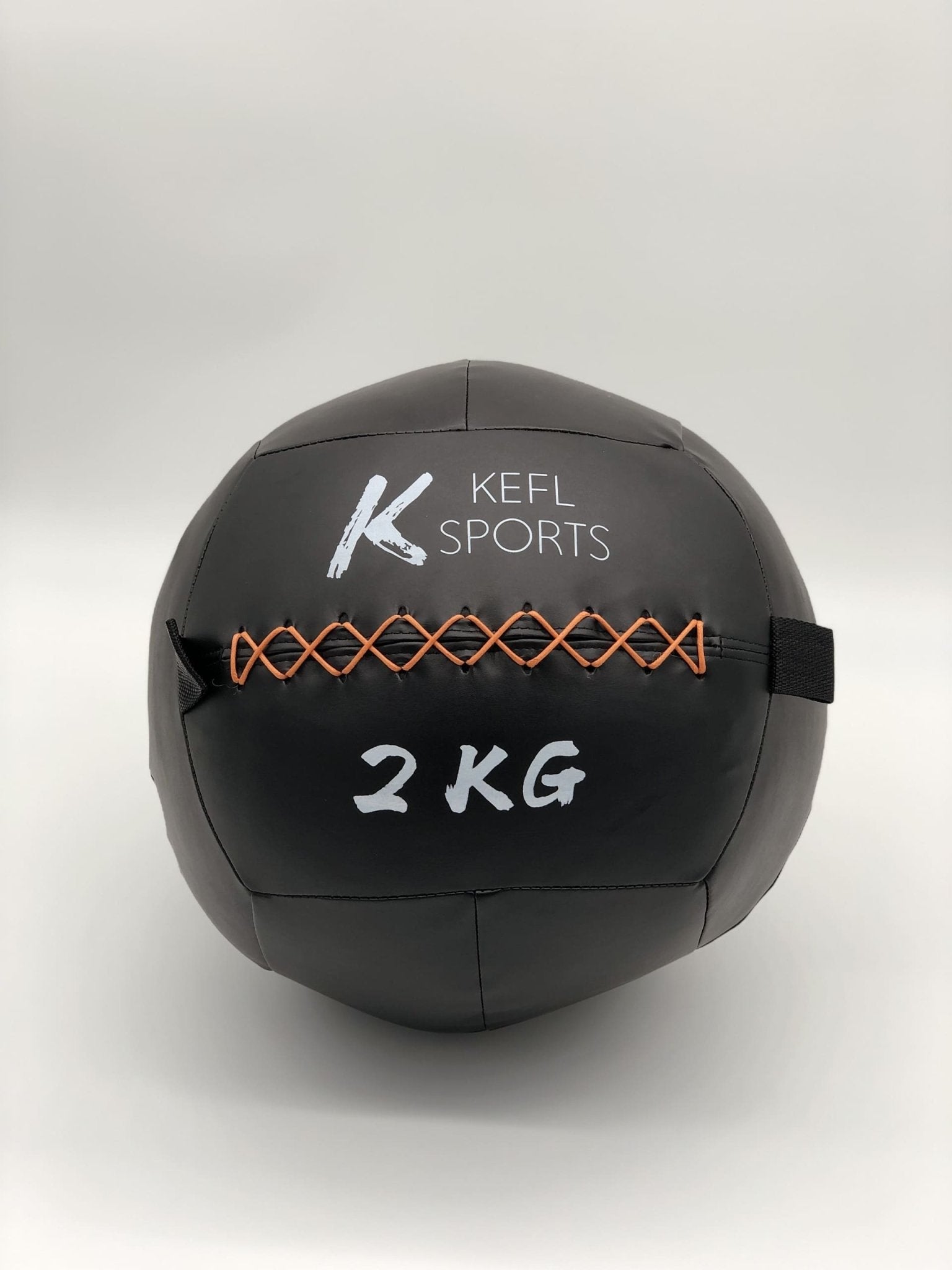 KEFL Sports Wall Balls - KEFLUK